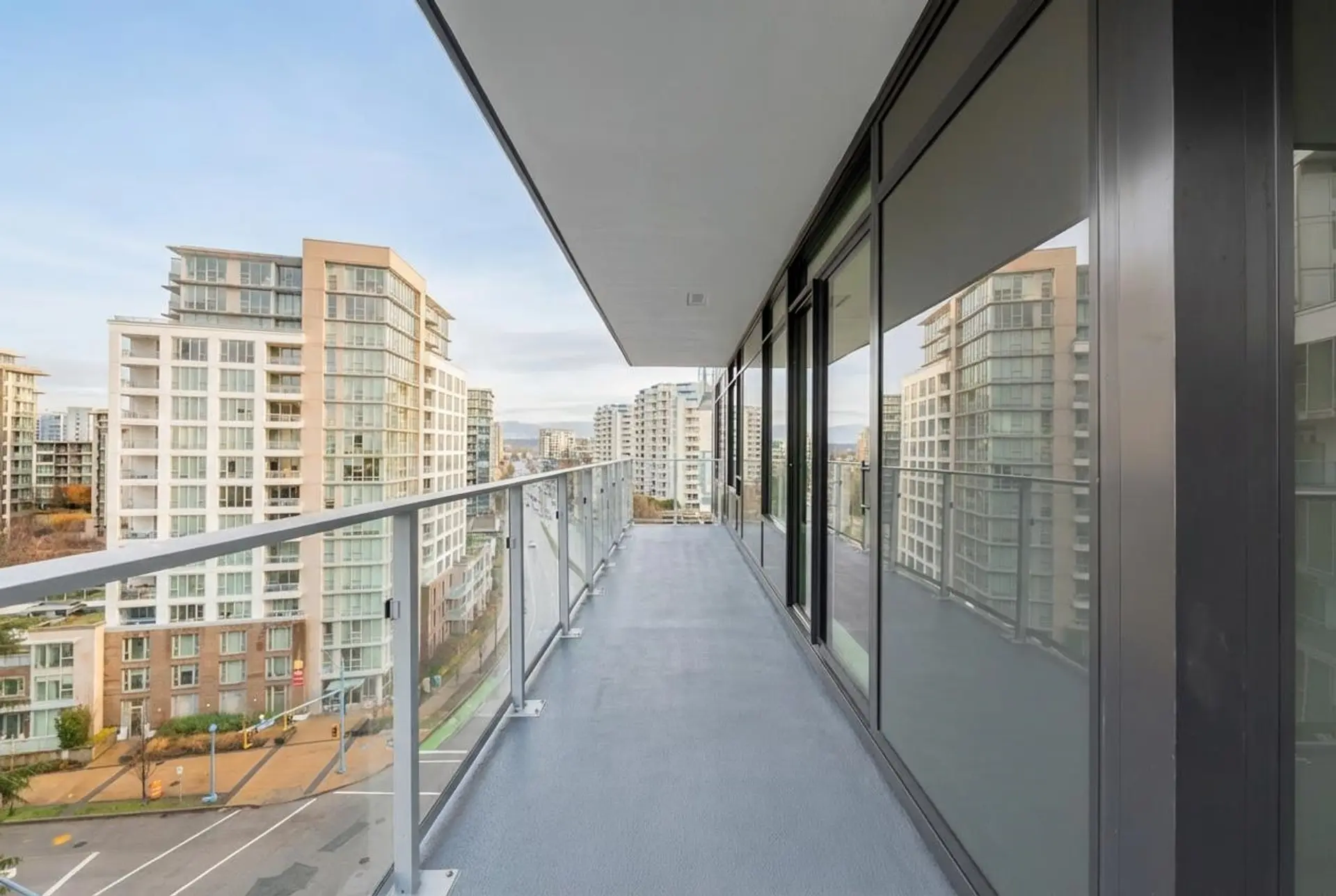 #802 6200 Minoru Boulevard - Image 12