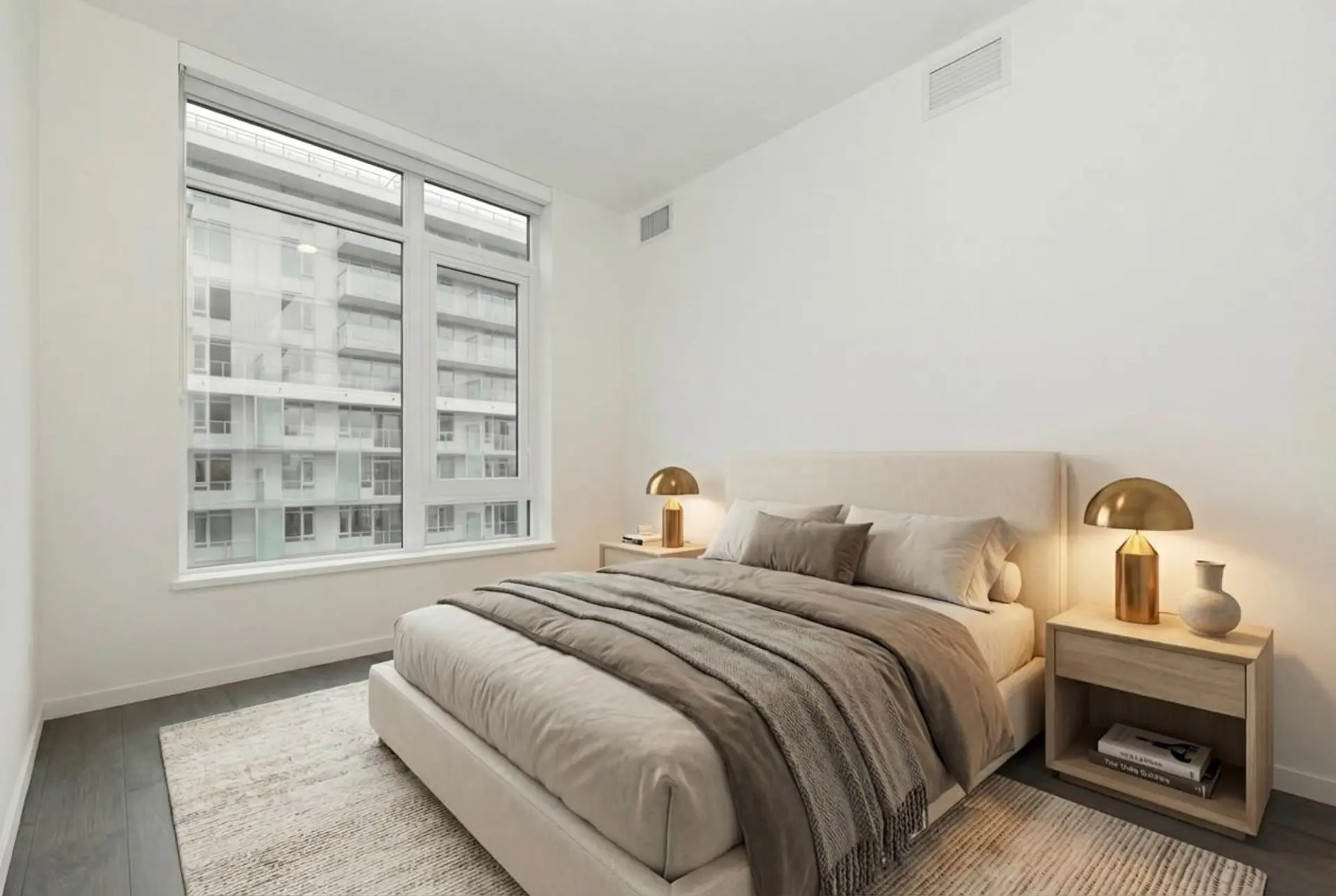 #802 6200 Minoru Boulevard - Image 3