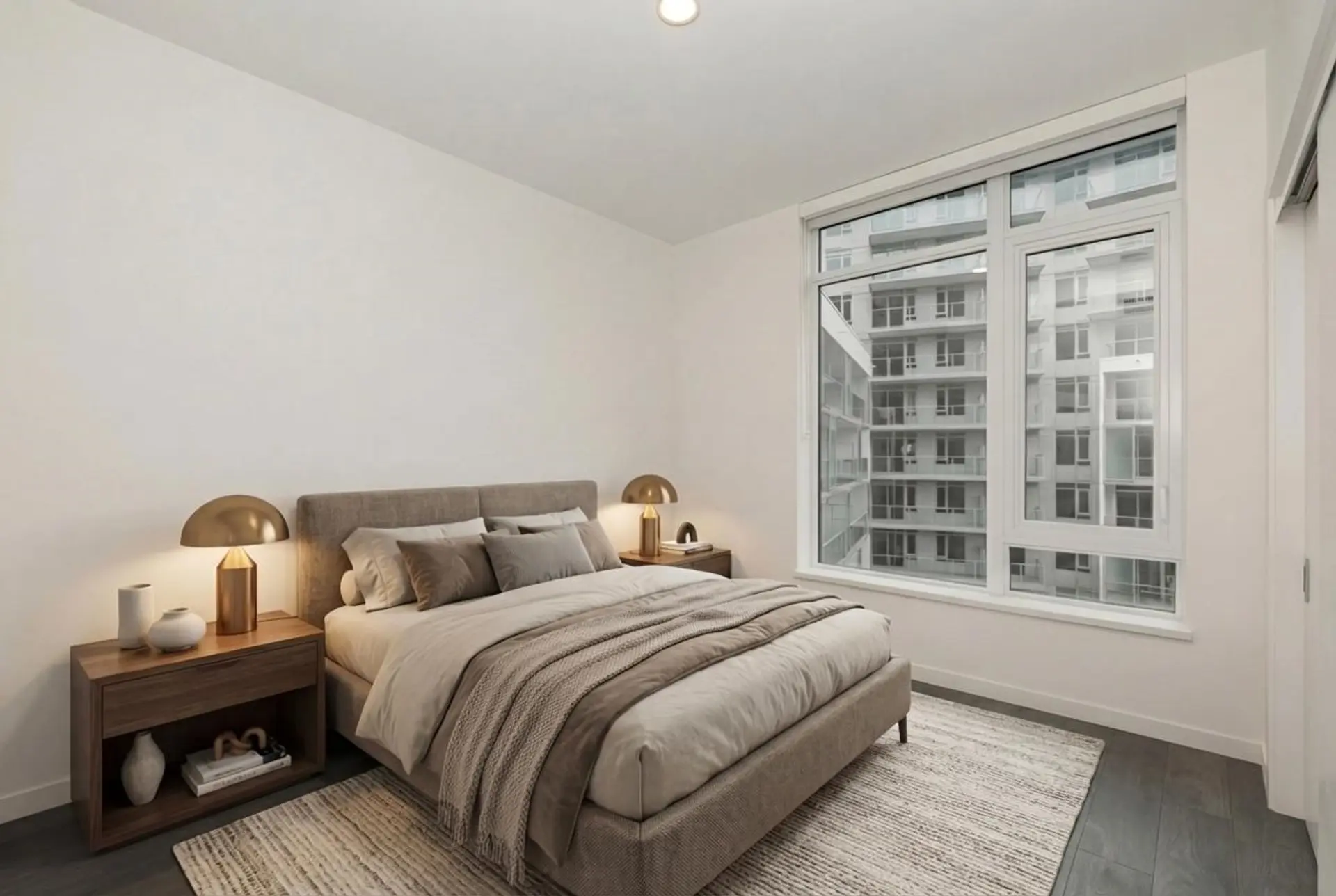 #802 6200 Minoru Boulevard - Image 4