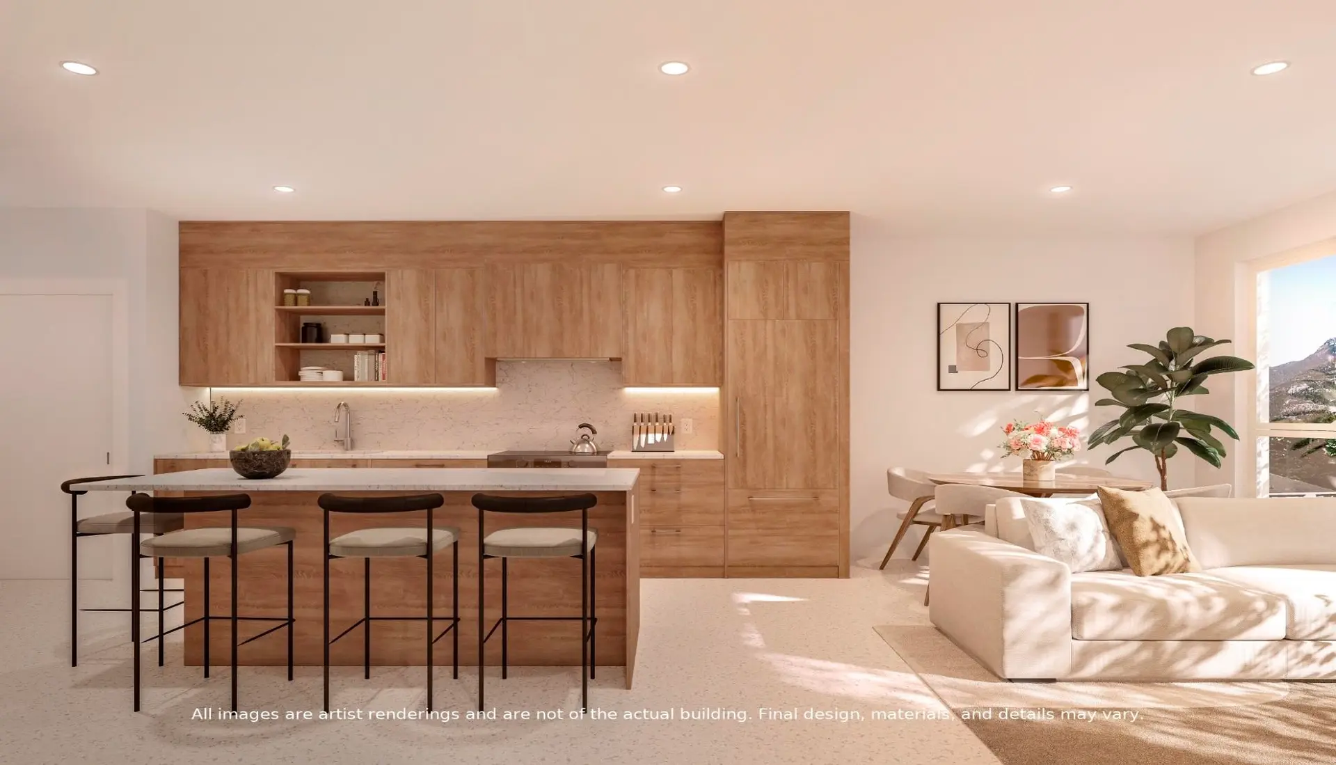 #622 38028 Third Avenue - Image 2
