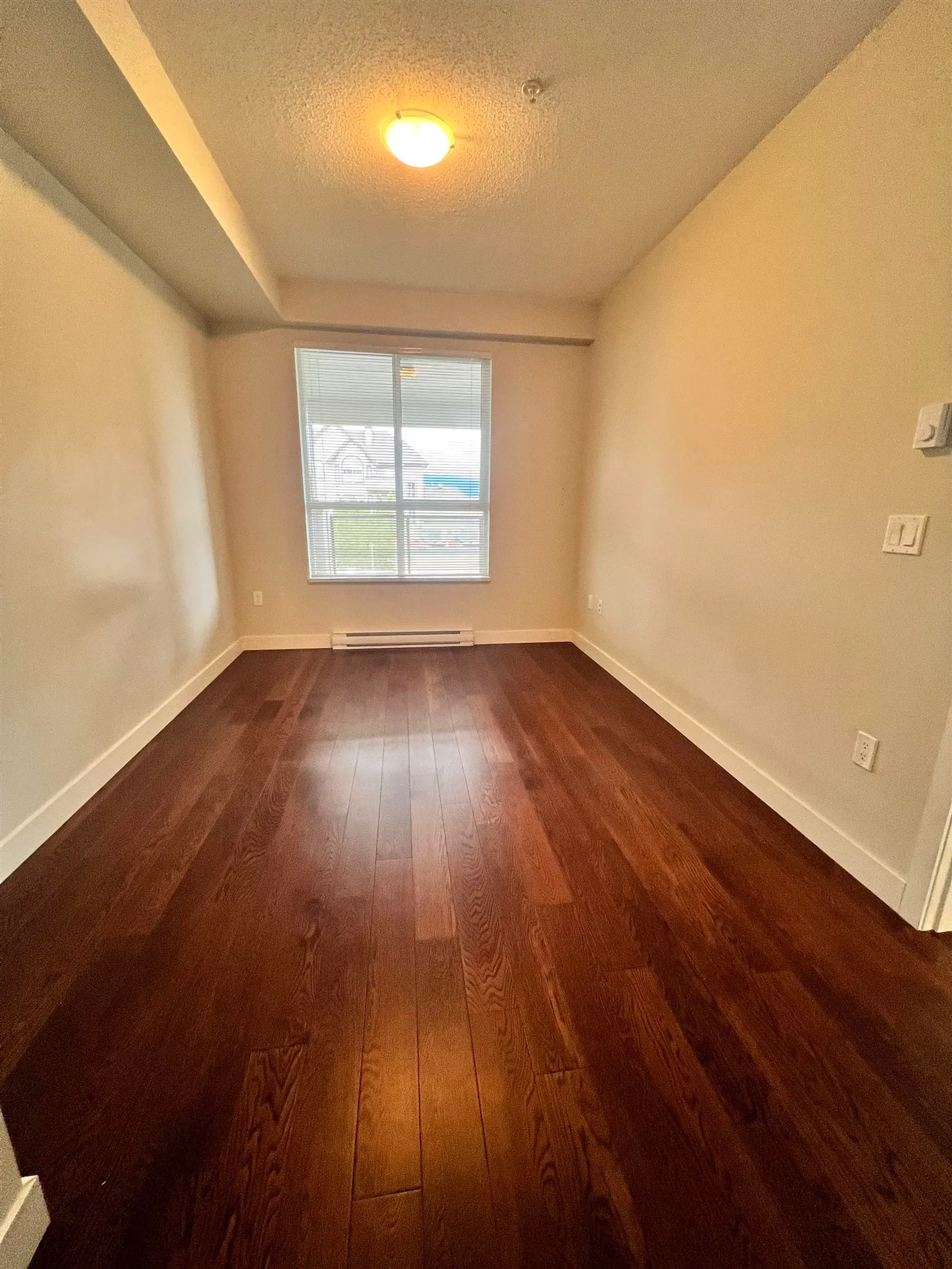 #302 12409 Harris Road - Image 6