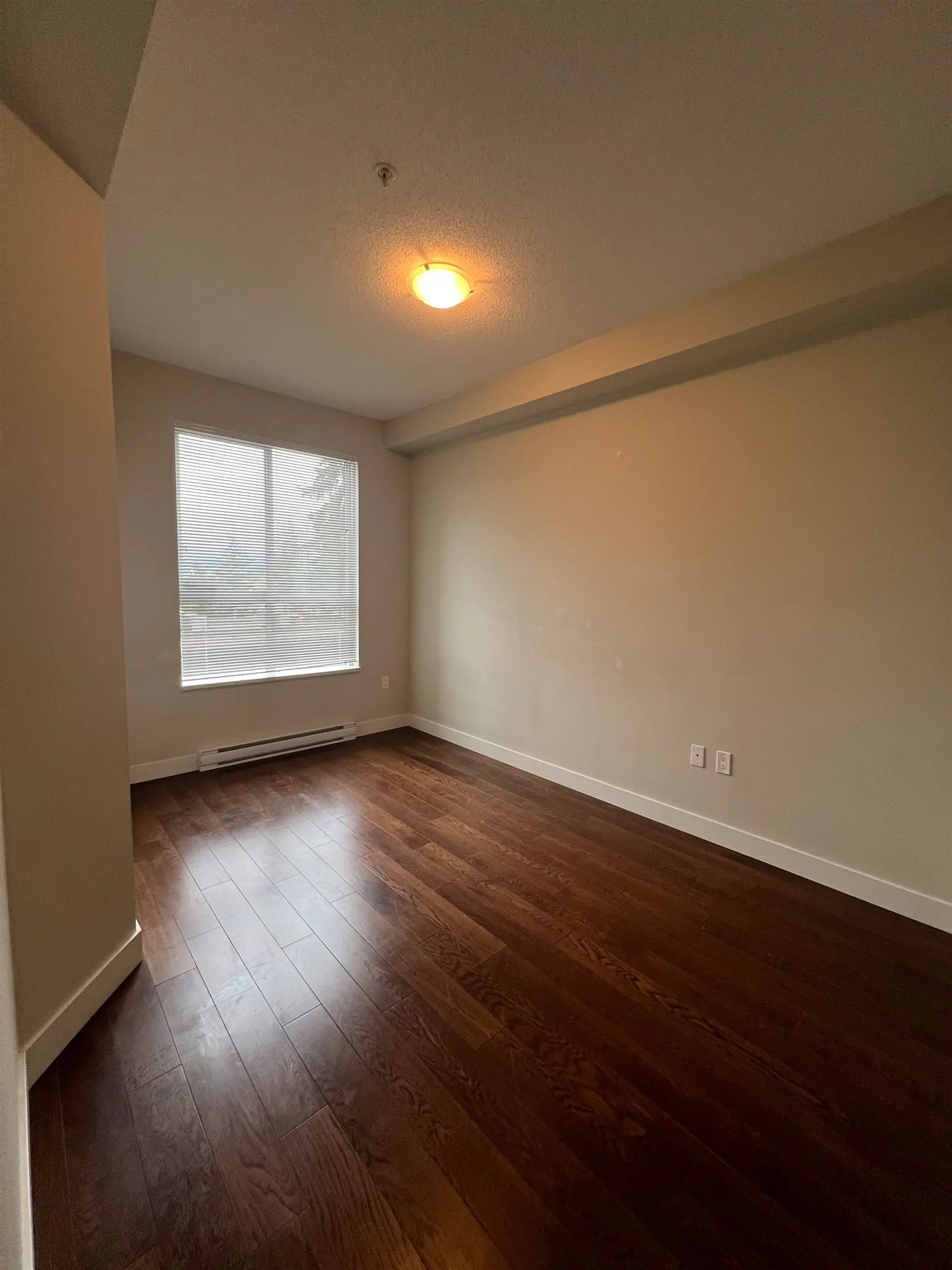 #302 12409 Harris Road - Image 10