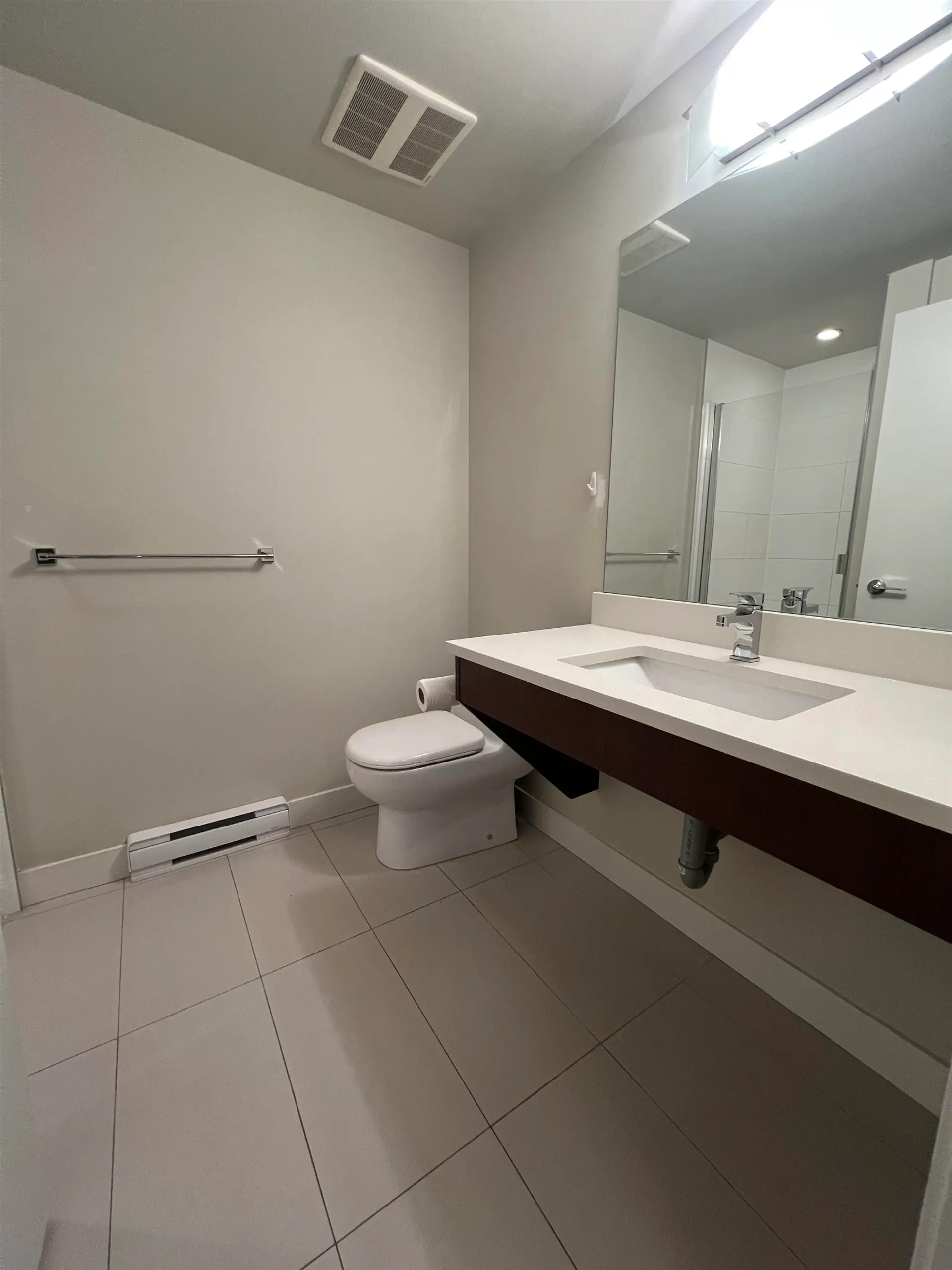 #302 12409 Harris Road - Image 15