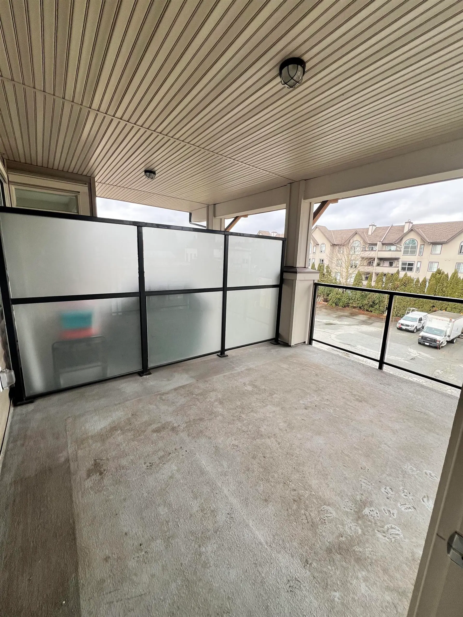 #302 12409 Harris Road - Image 4