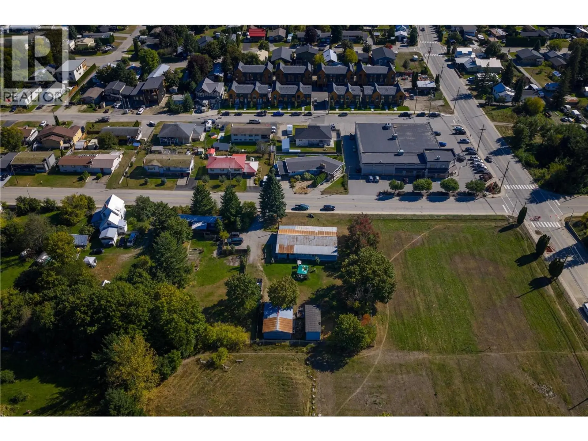413 Edward Street - Image 5