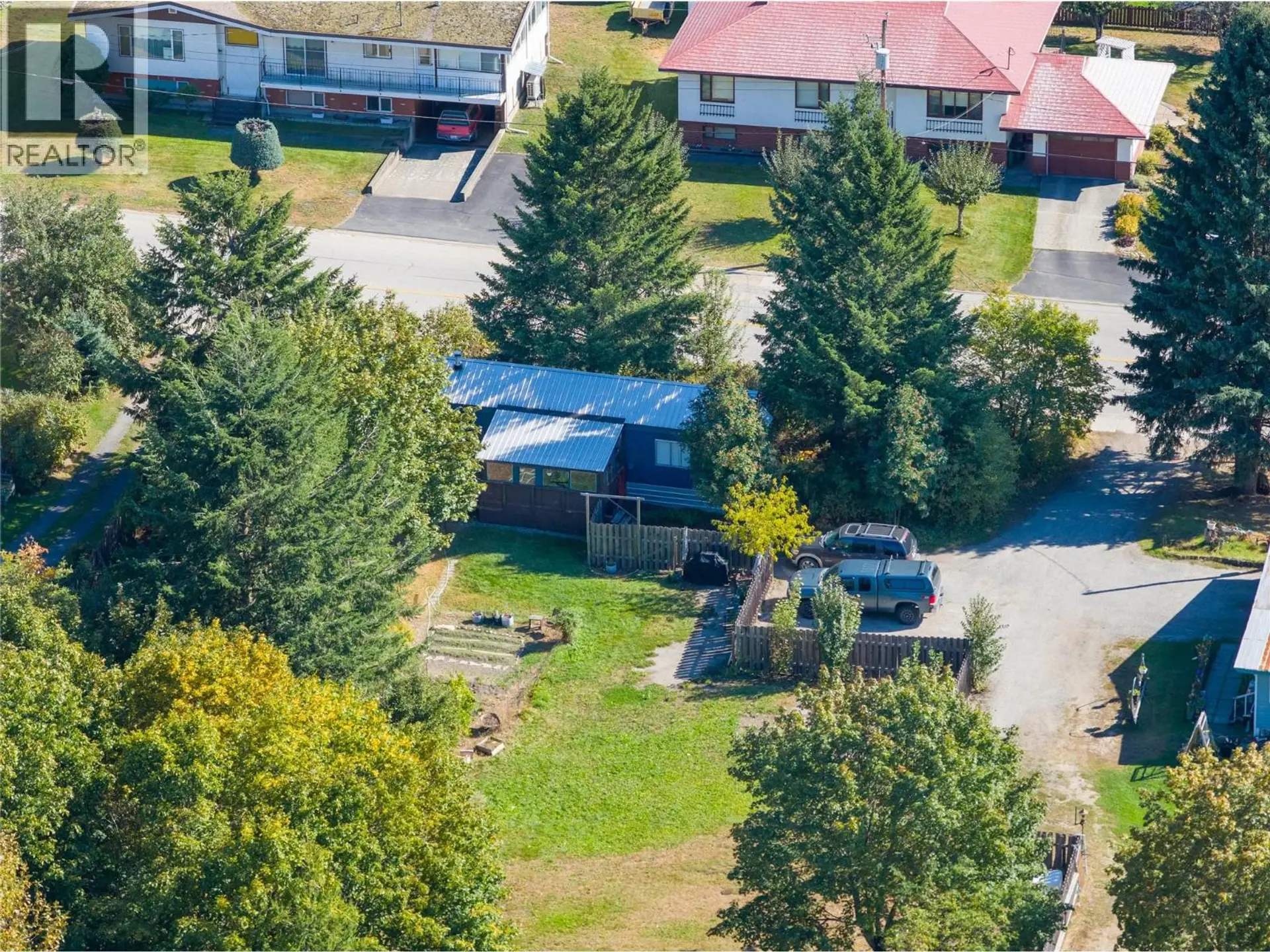 413 Edward Street - Image 3