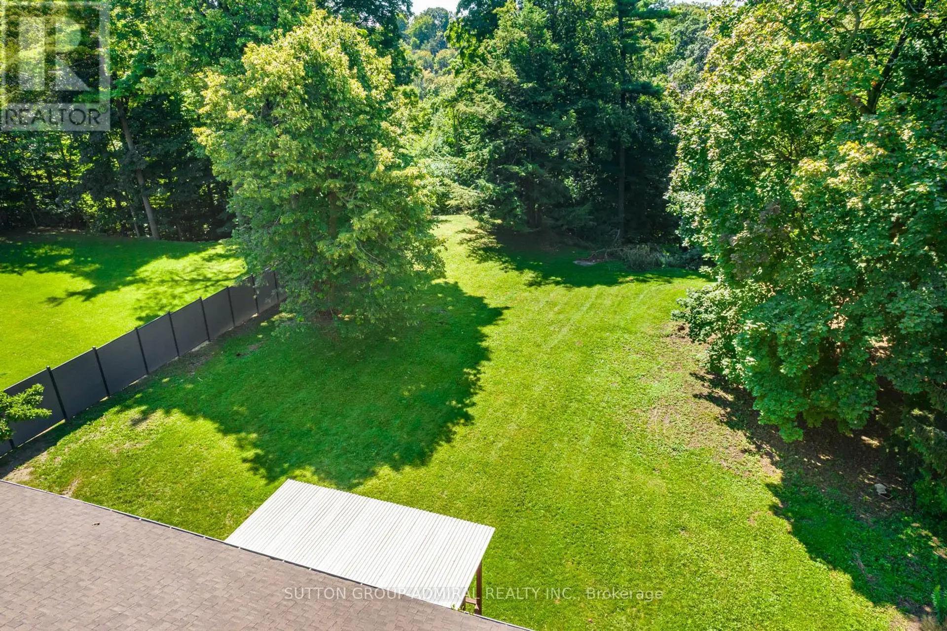 15 BELLEHAVEN CRESCENT - Image 4