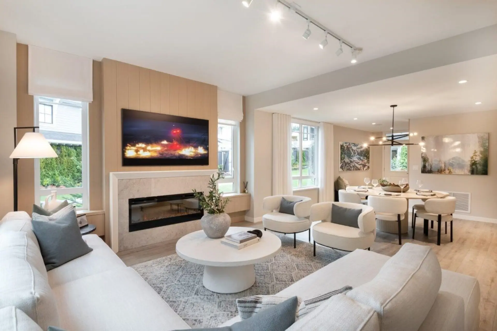 #181 1330 Wellon Street - Image 4