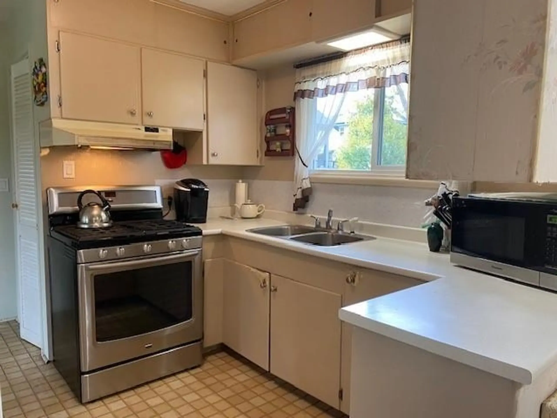 6442 Evans Road - Image 2