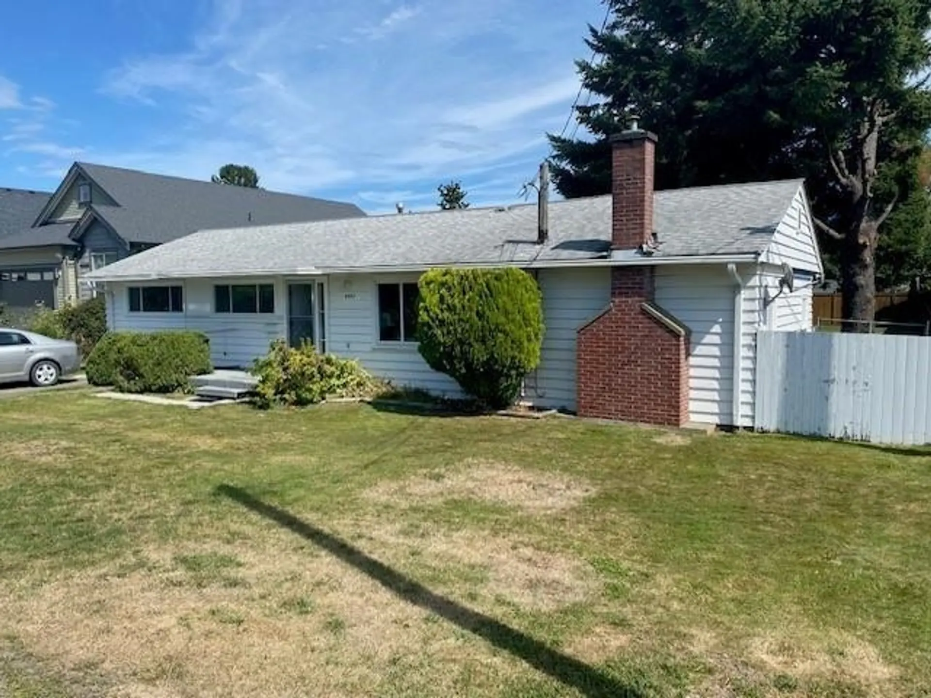 6442 Evans Road - Image 1