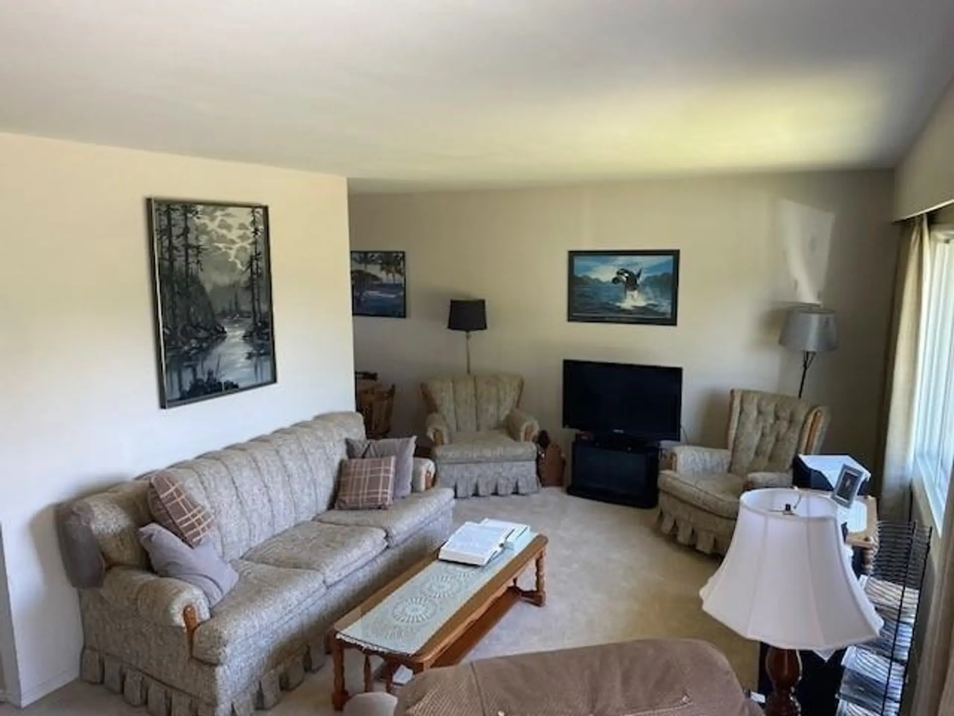 6442 Evans Road - Image 4