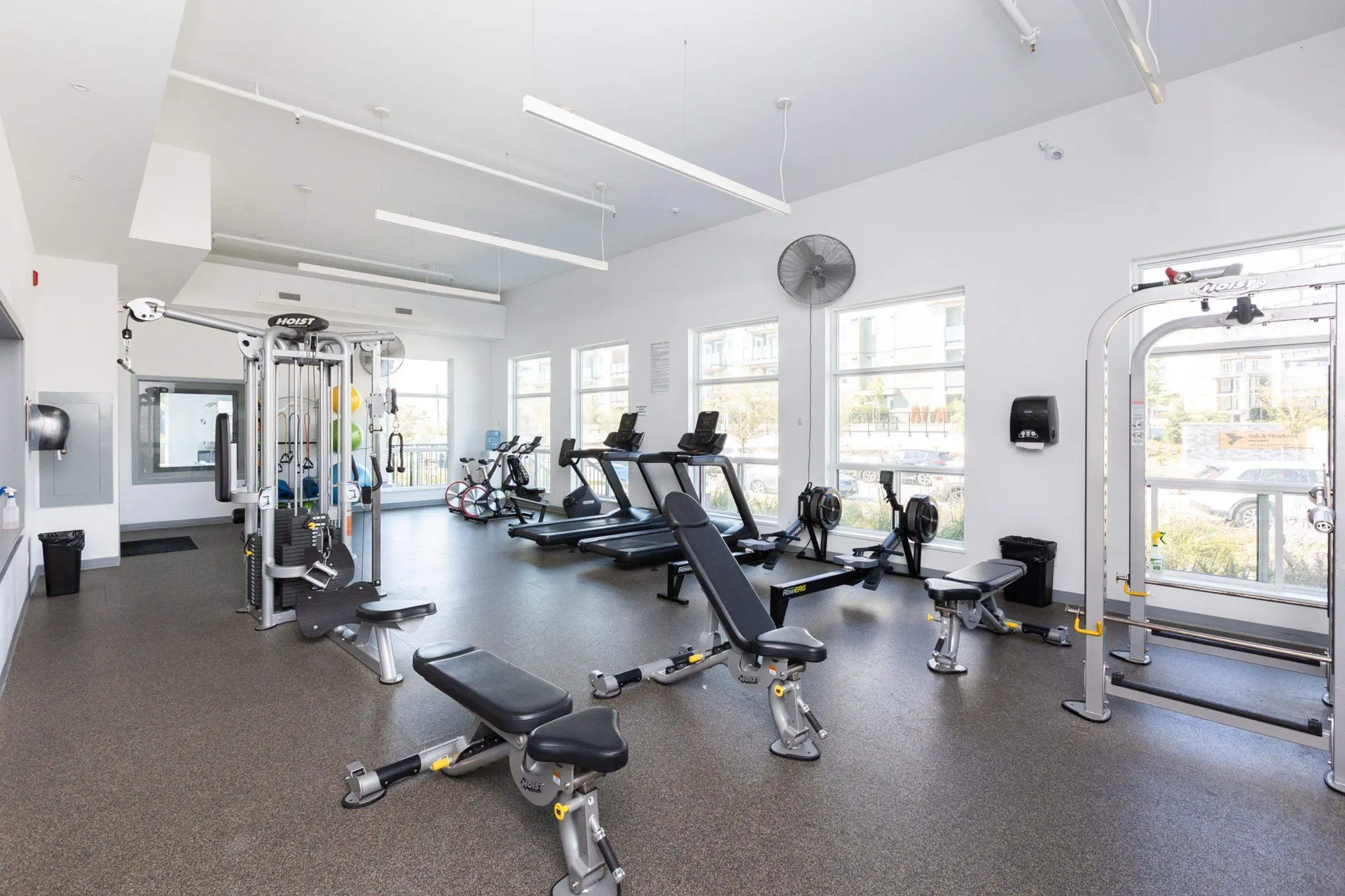 #96 2426 Rabbit Drive - Image 9