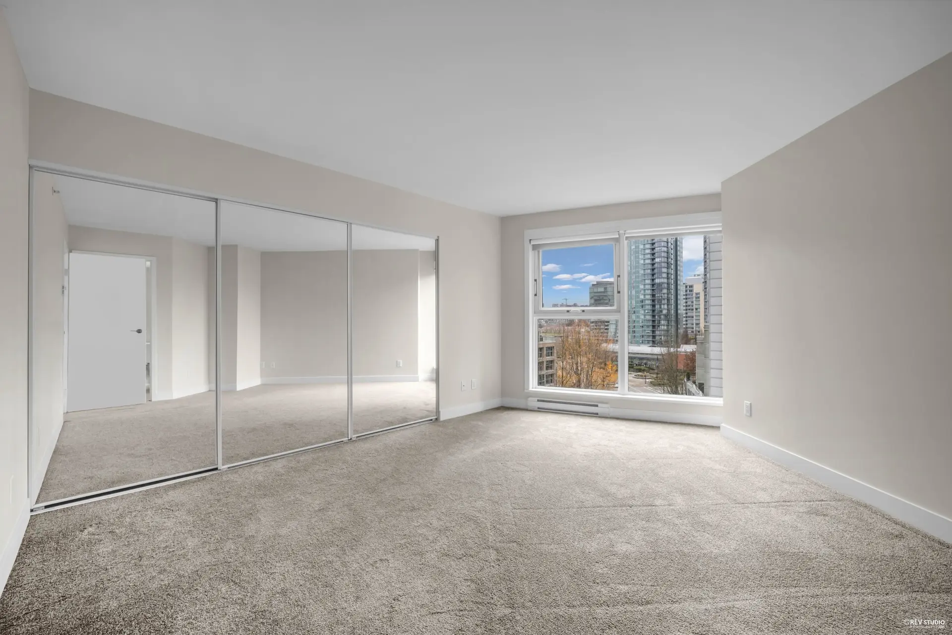 #703 1323 Homer Street - Image 13