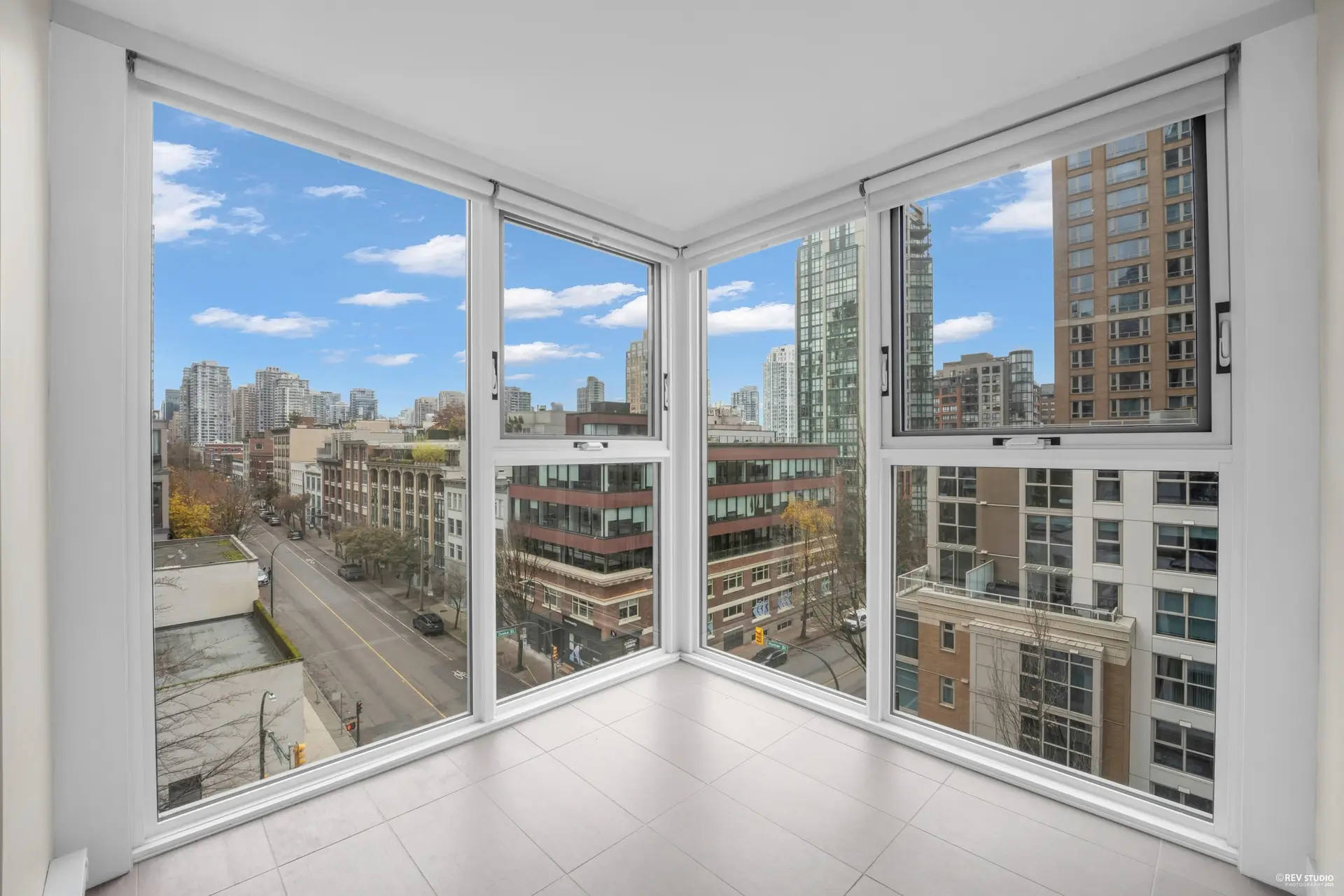 #703 1323 Homer Street - Image 9