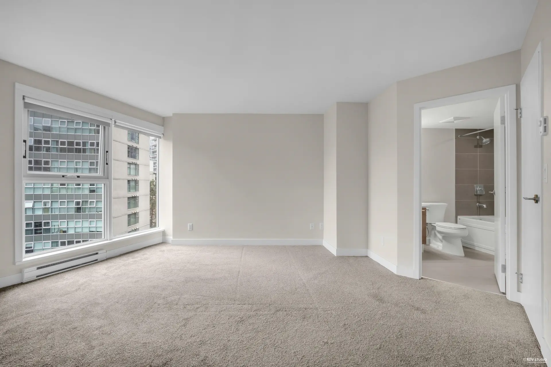 #703 1323 Homer Street - Image 11
