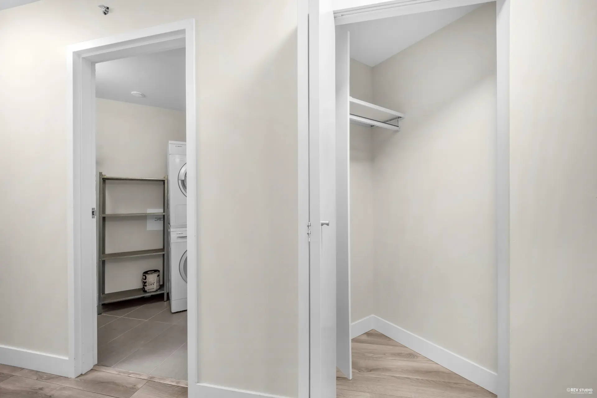 #703 1323 Homer Street - Image 4