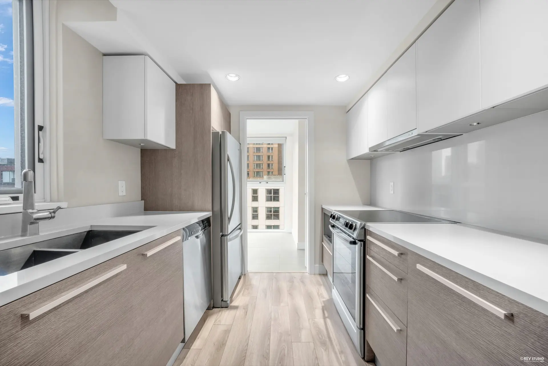 #703 1323 Homer Street - Image 8