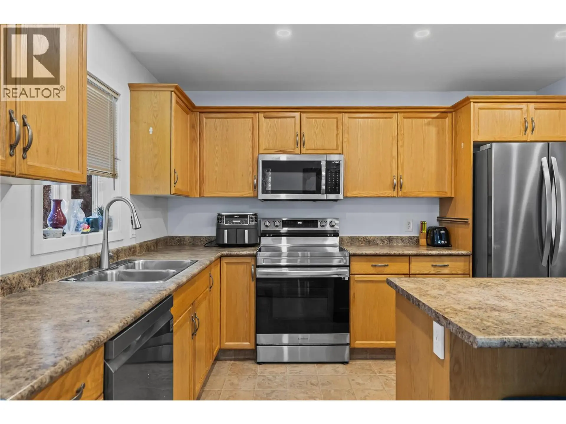 Property at 2010 Porcupine Court, Westbank, BC