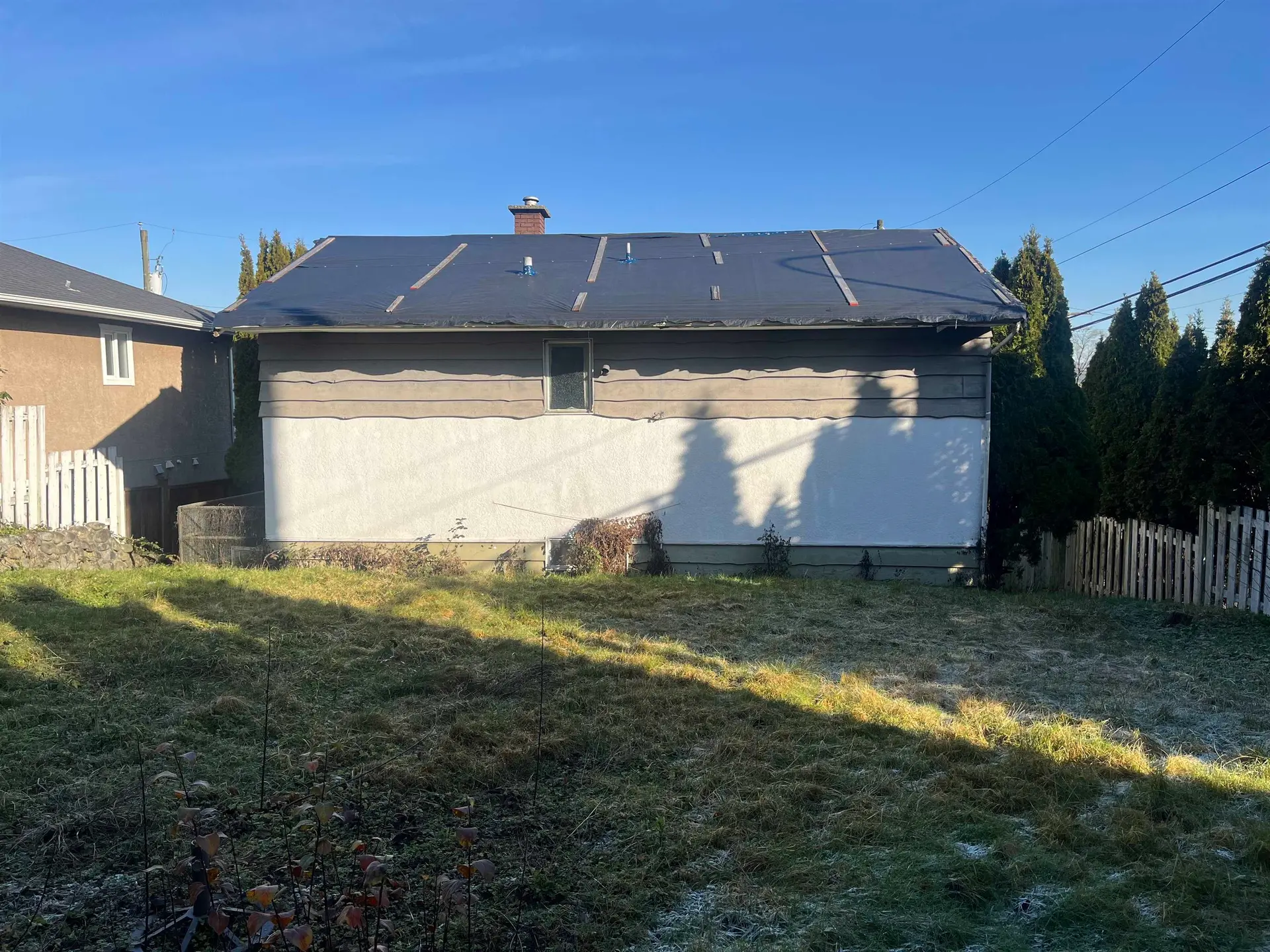 9229 10th Avenue - Image 2