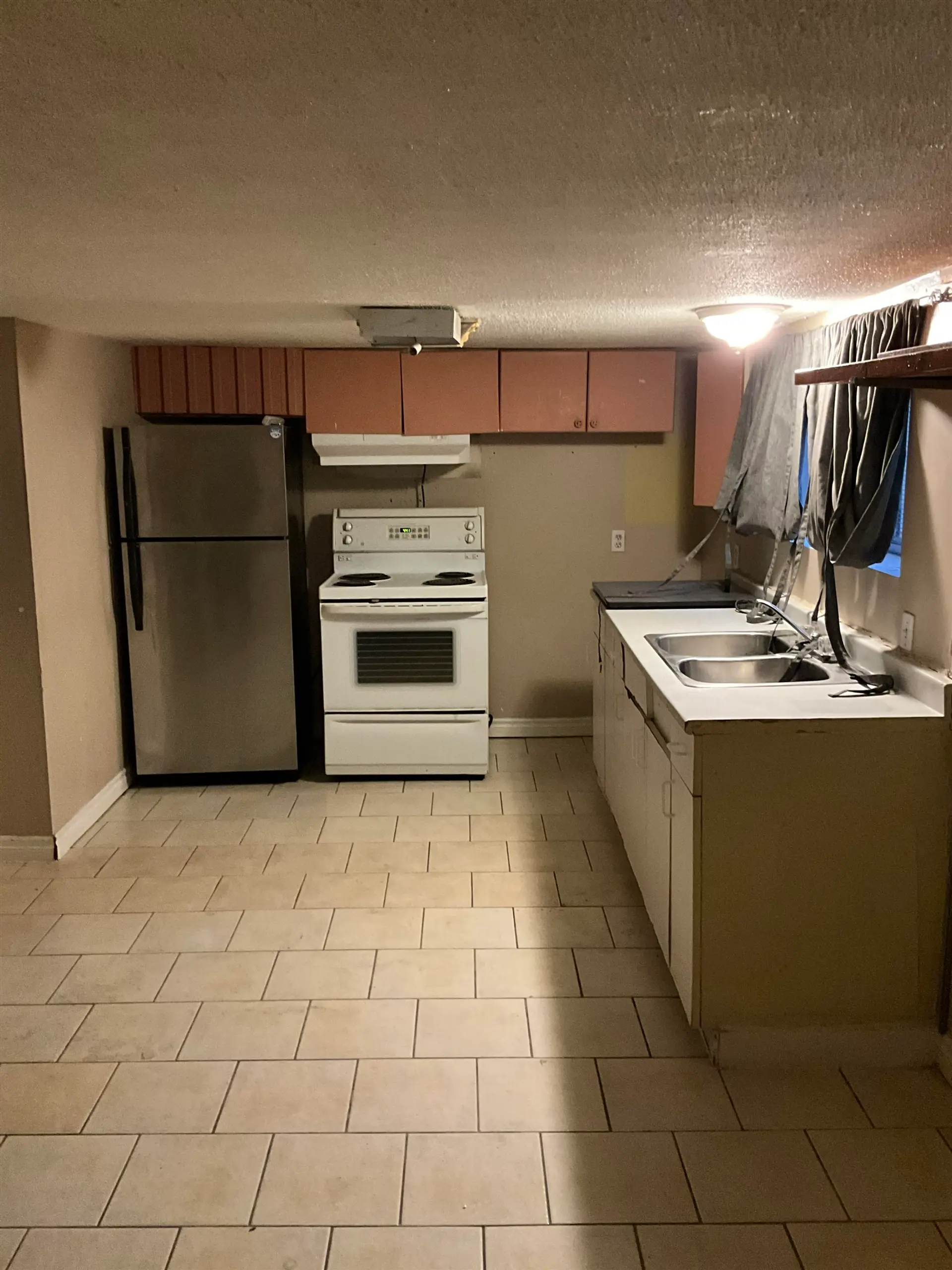 9229 10th Avenue - Image 12