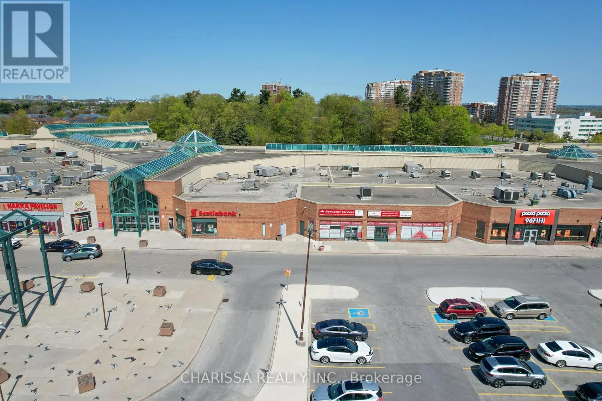 #33 30 LIBEN WAY - Image 13