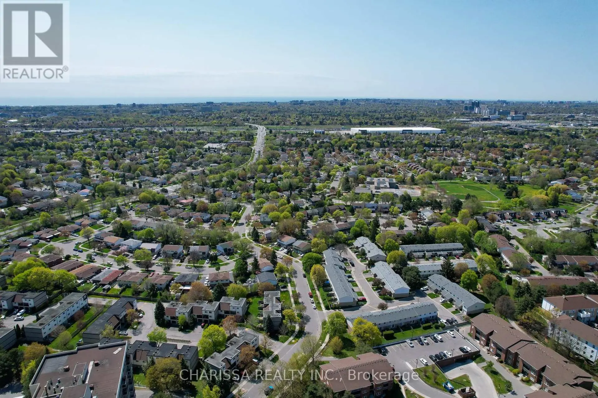 #33 30 LIBEN WAY - Image 15