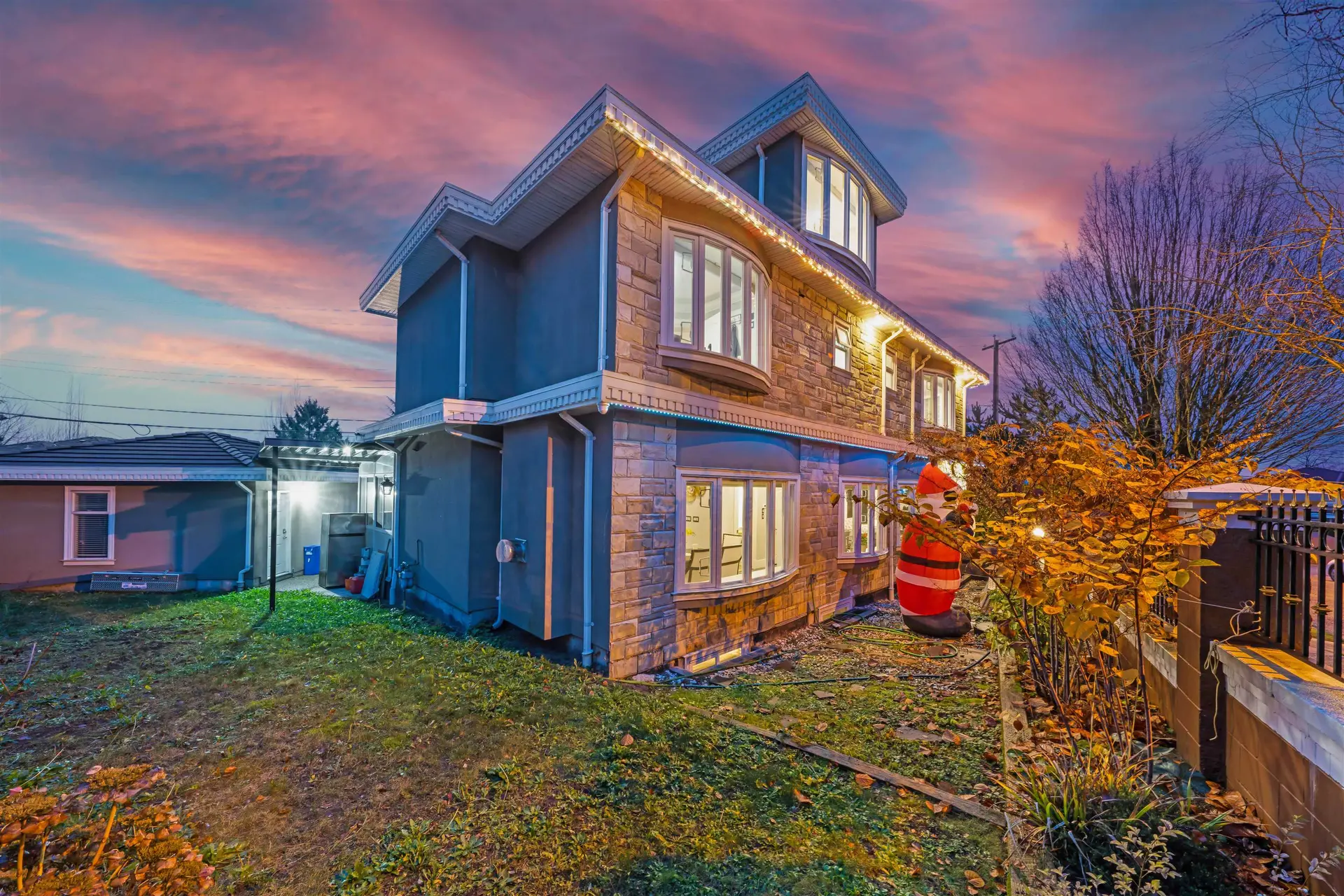 7888 Nanaimo Street - Image 16