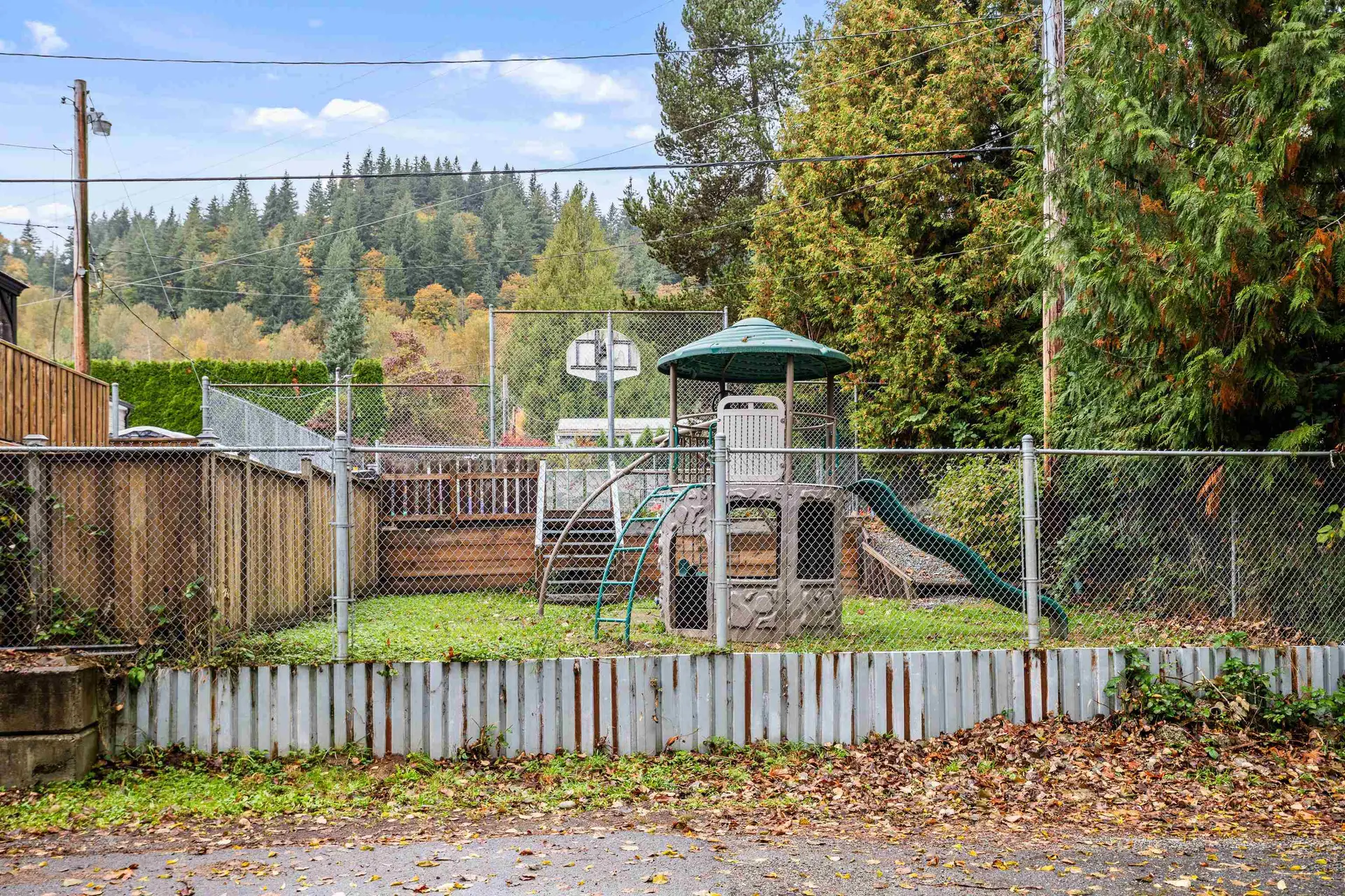 #111 10221 Wilson Street - Image 13