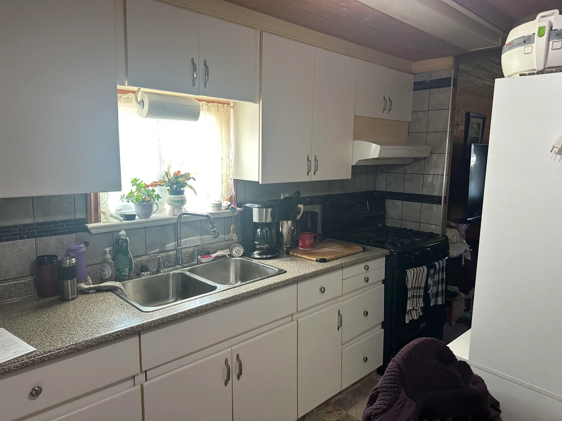 #111 10221 Wilson Street - Image 9