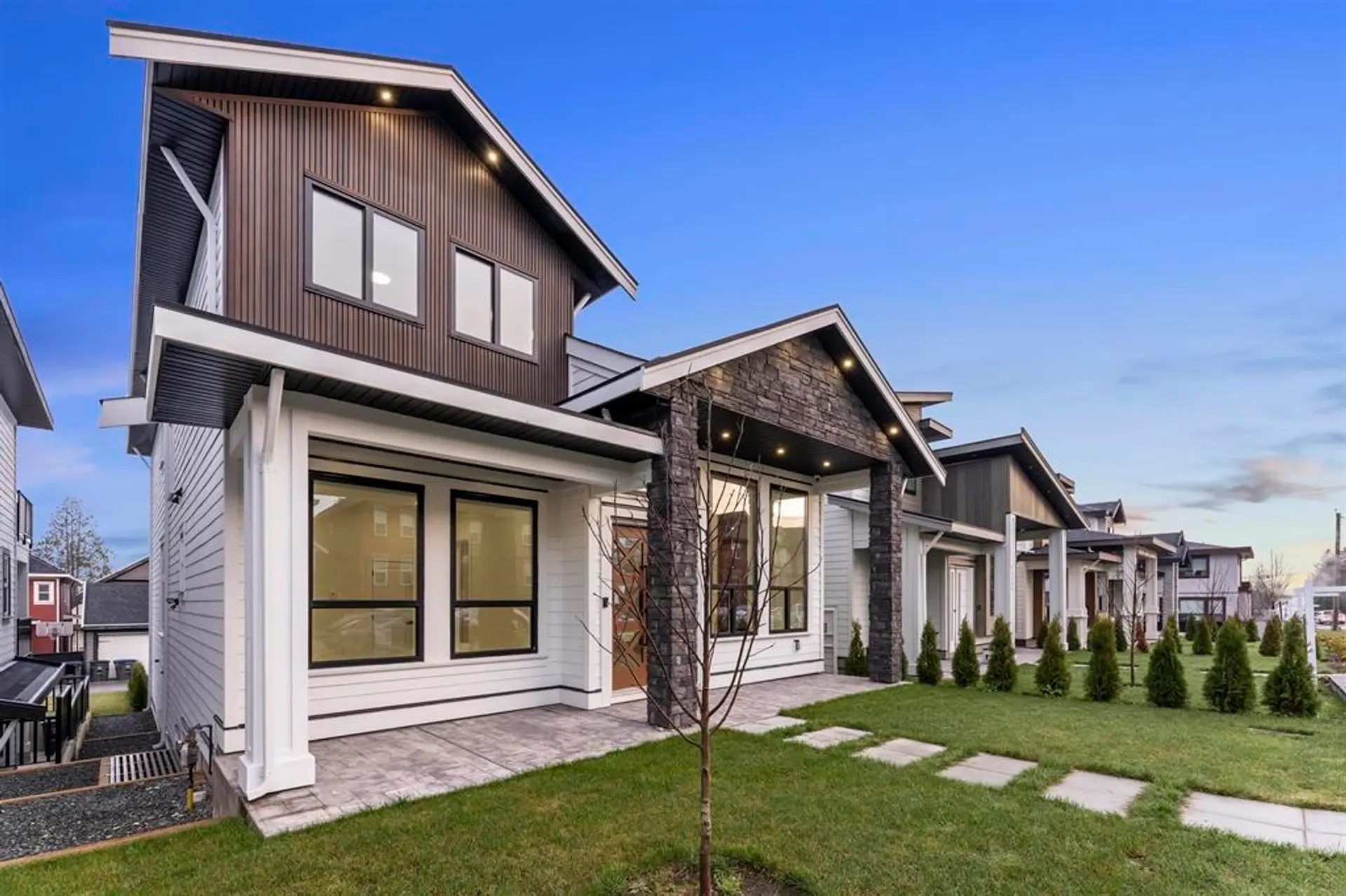 Property at 14163 60a Avenue, Surrey, BC