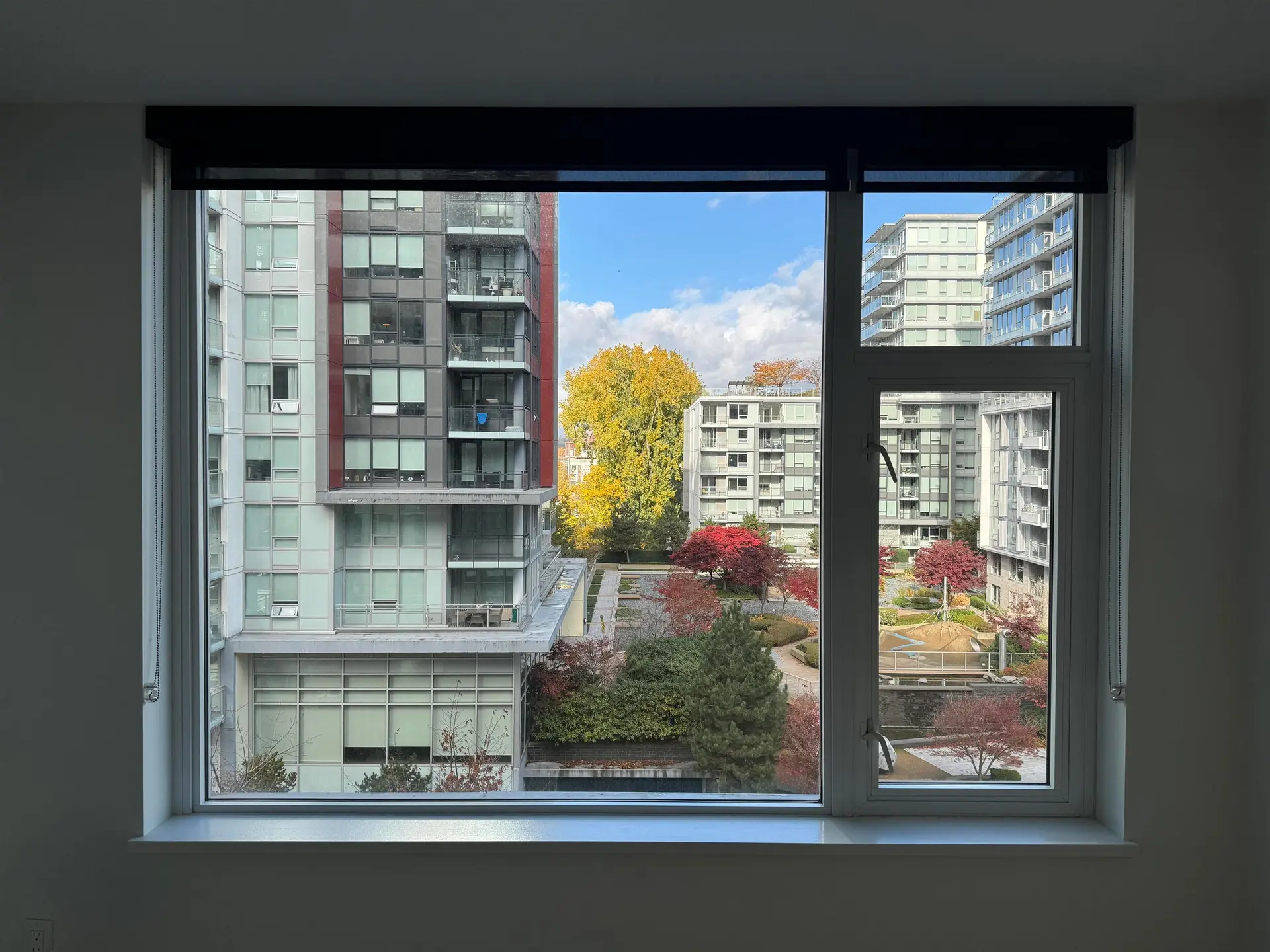 #808 8800 Hazelbridge Way - Image 7