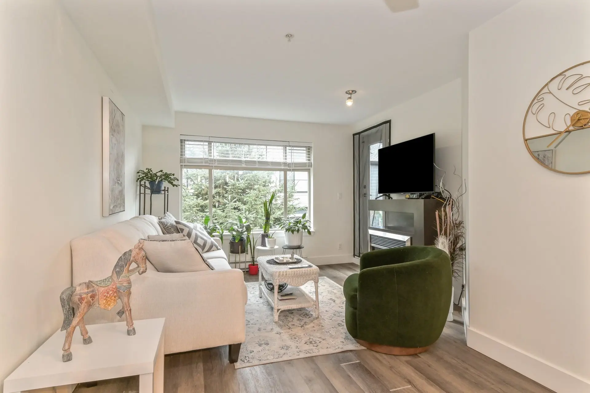 #314 2233 McKenzie Road - Image 2