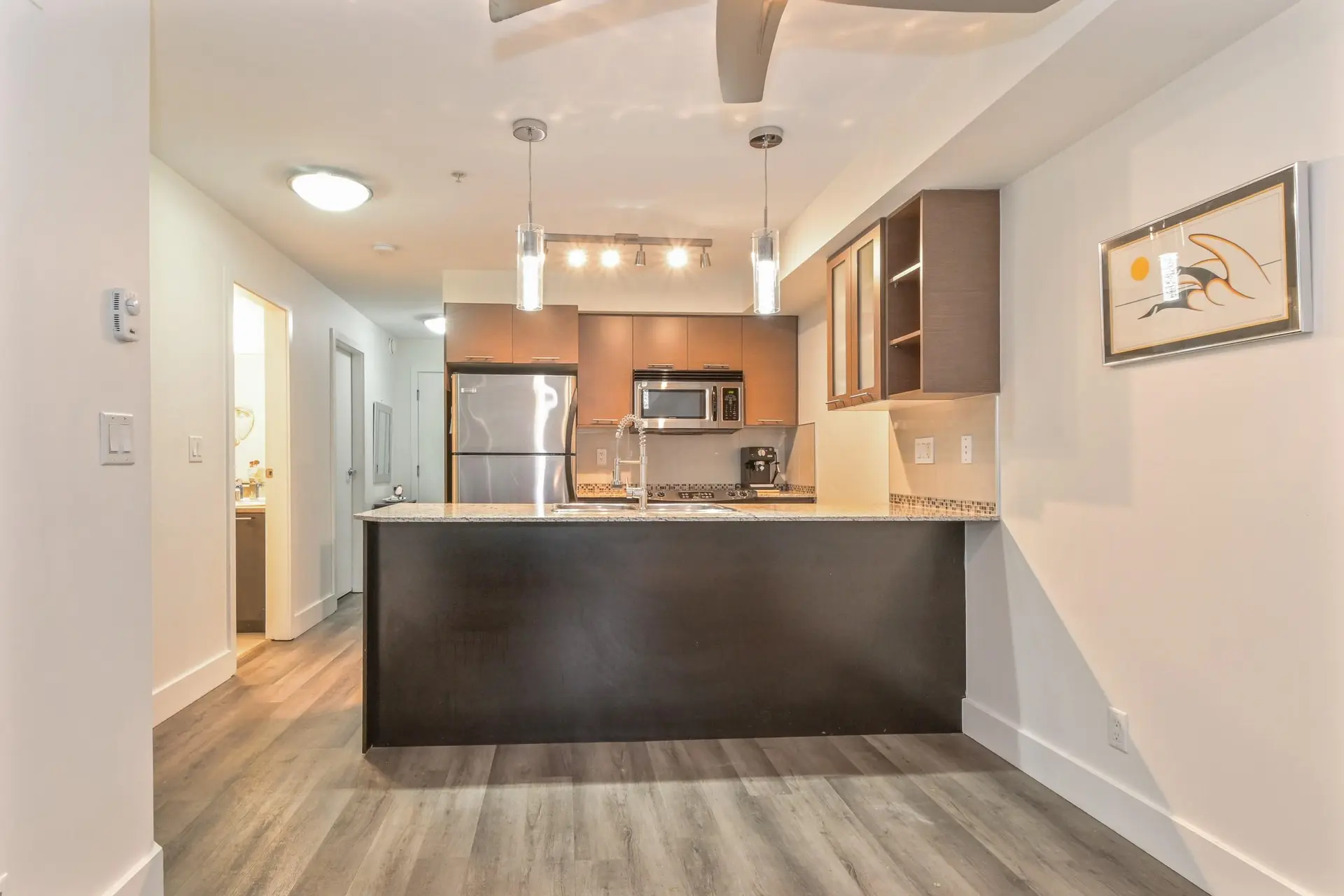 #314 2233 McKenzie Road - Image 6