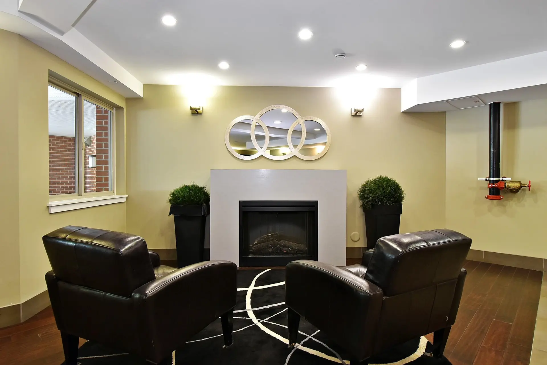 #314 2233 McKenzie Road - Image 17