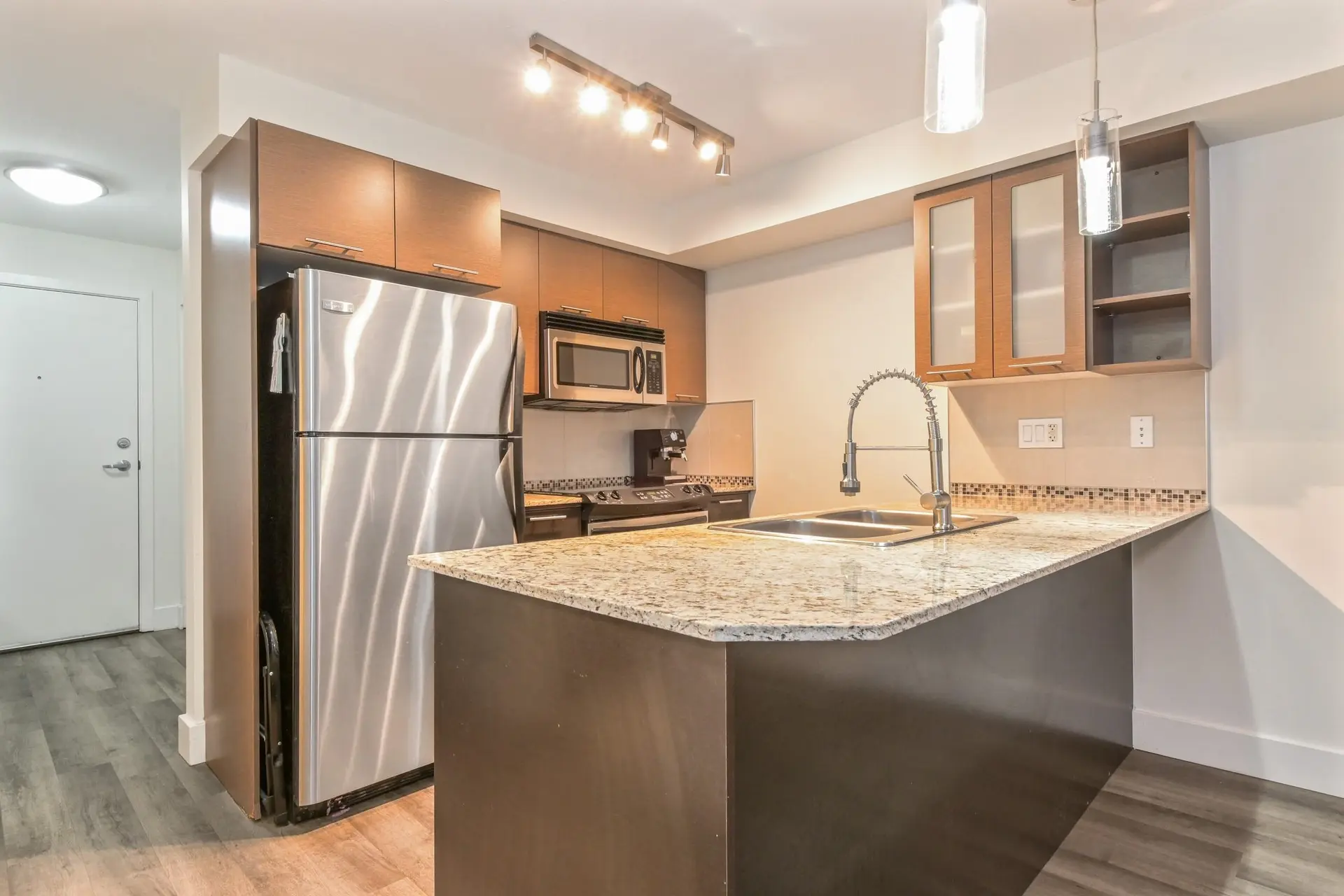 #314 2233 McKenzie Road - Image 7