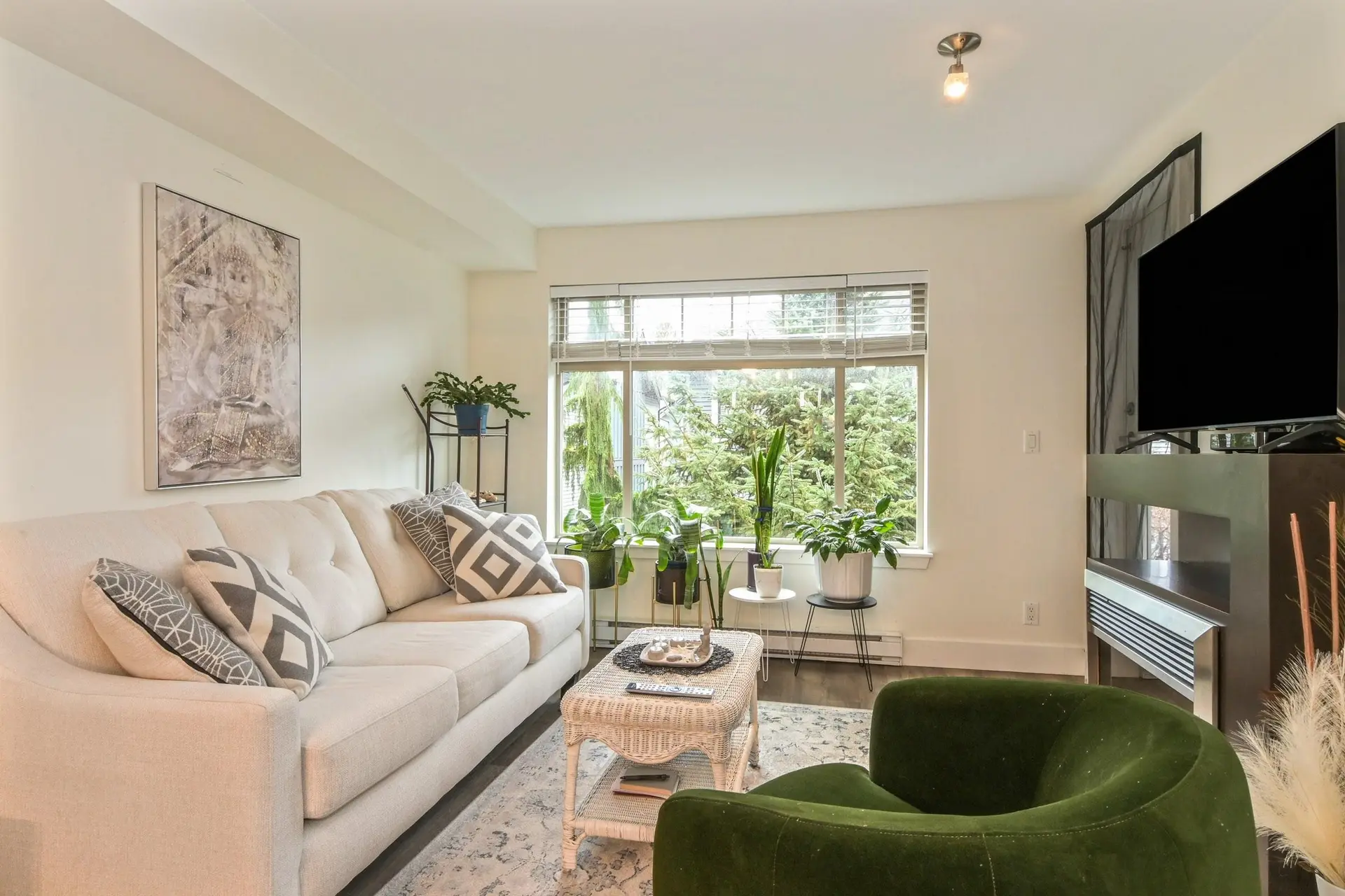 #314 2233 McKenzie Road - Image 3