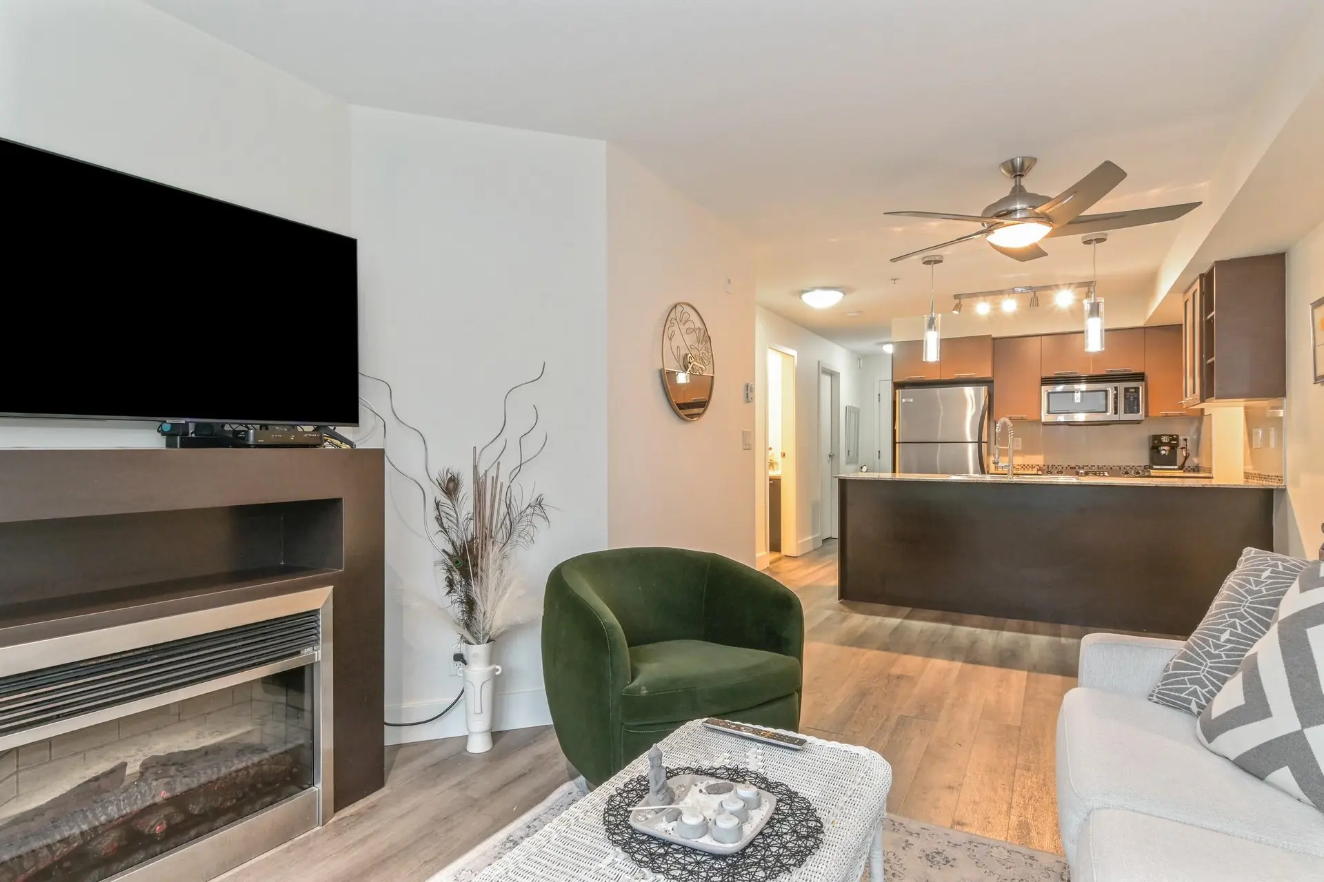 #314 2233 McKenzie Road - Image 5