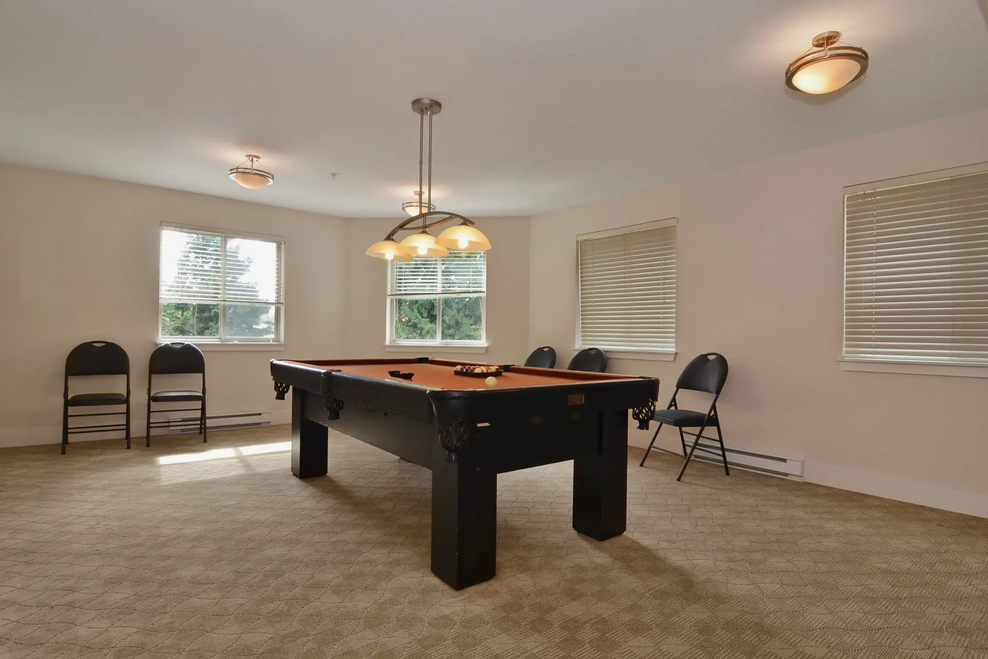 #314 2233 McKenzie Road - Image 14
