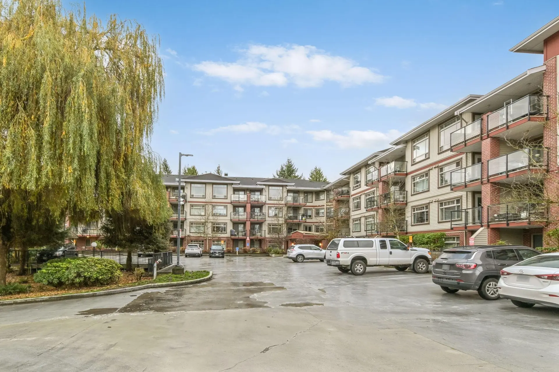 #314 2233 McKenzie Road - Image 18