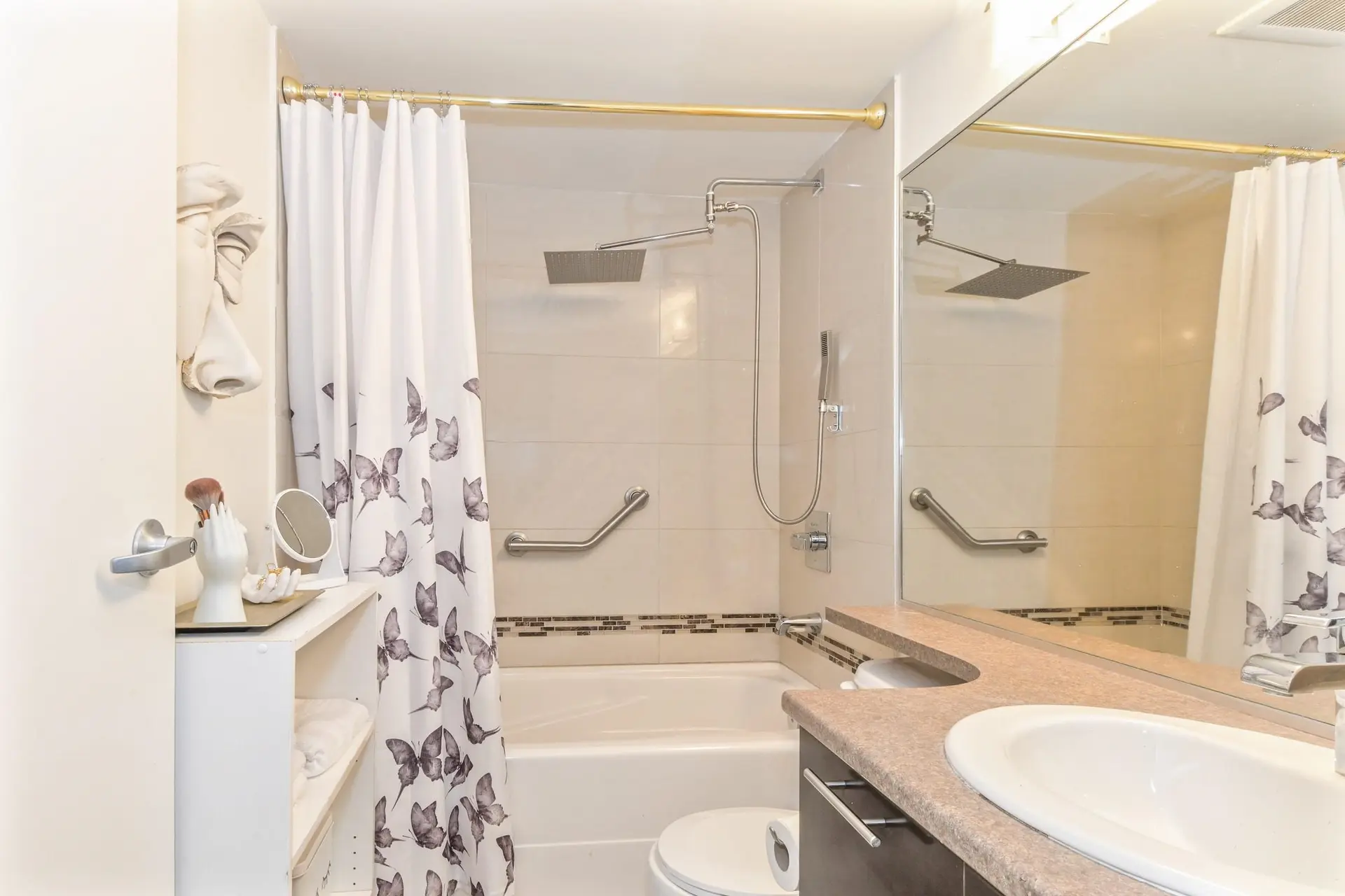 #314 2233 McKenzie Road - Image 11