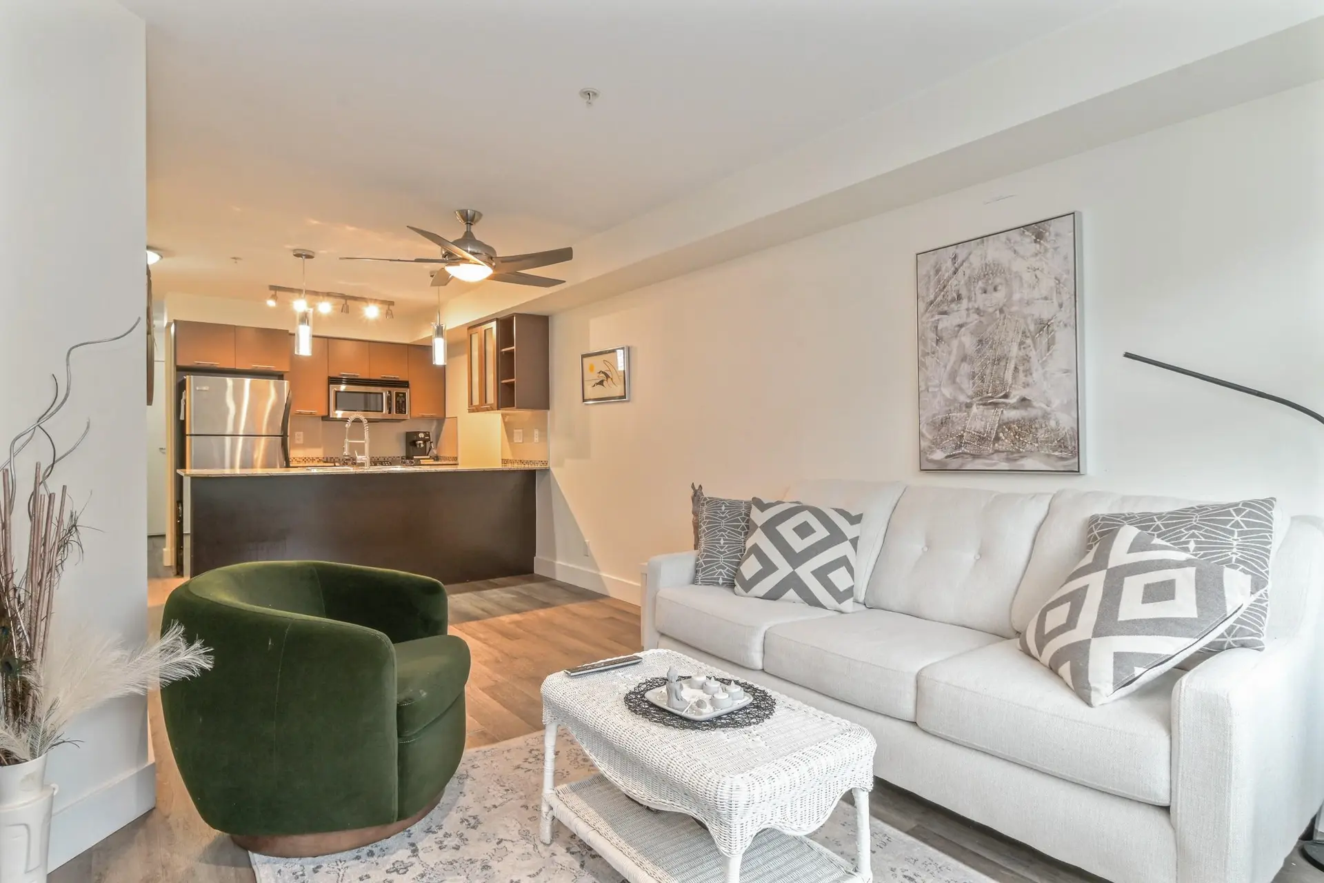 #314 2233 McKenzie Road - Image 4