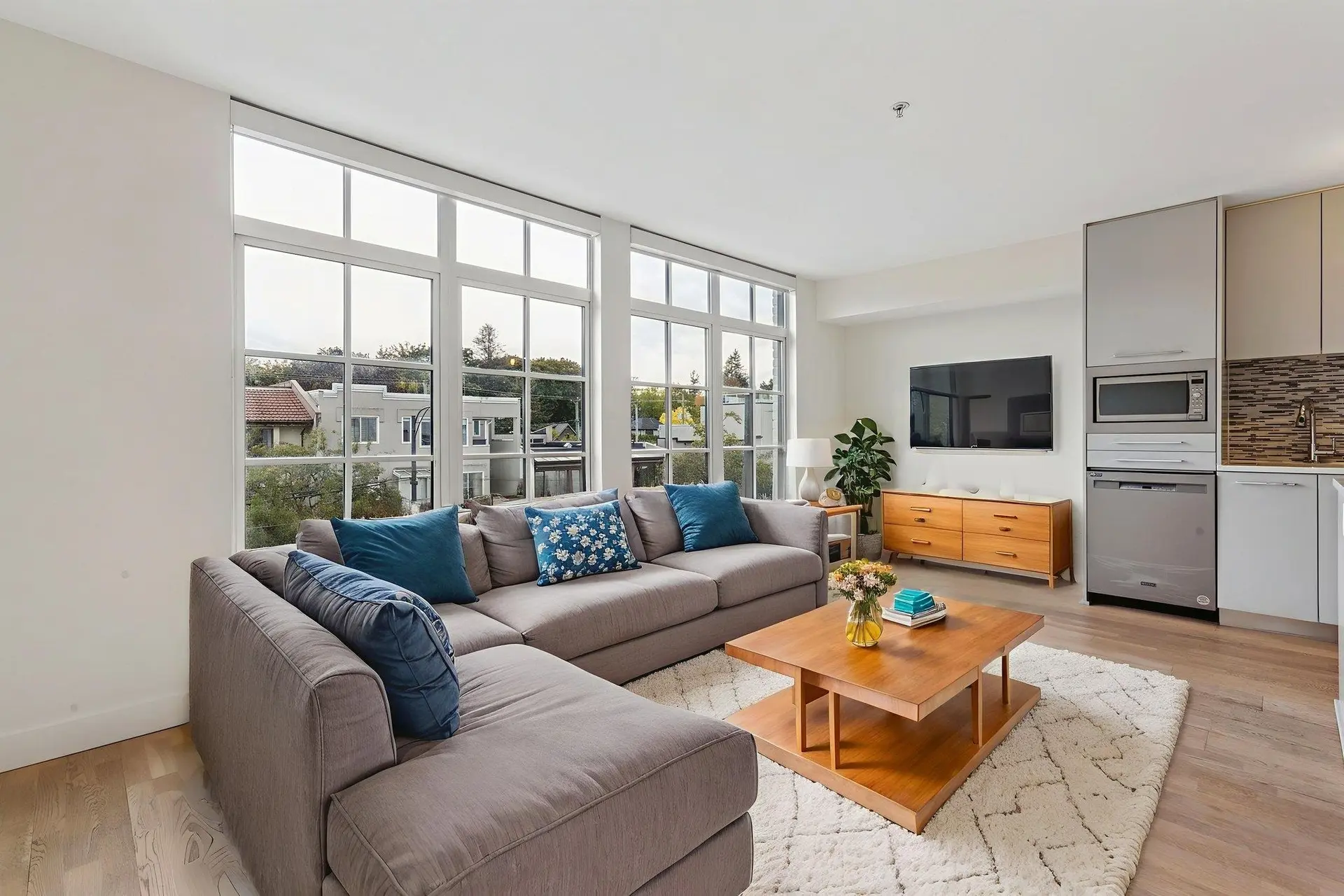 #306 4355 W 10th Avenue - Image 2
