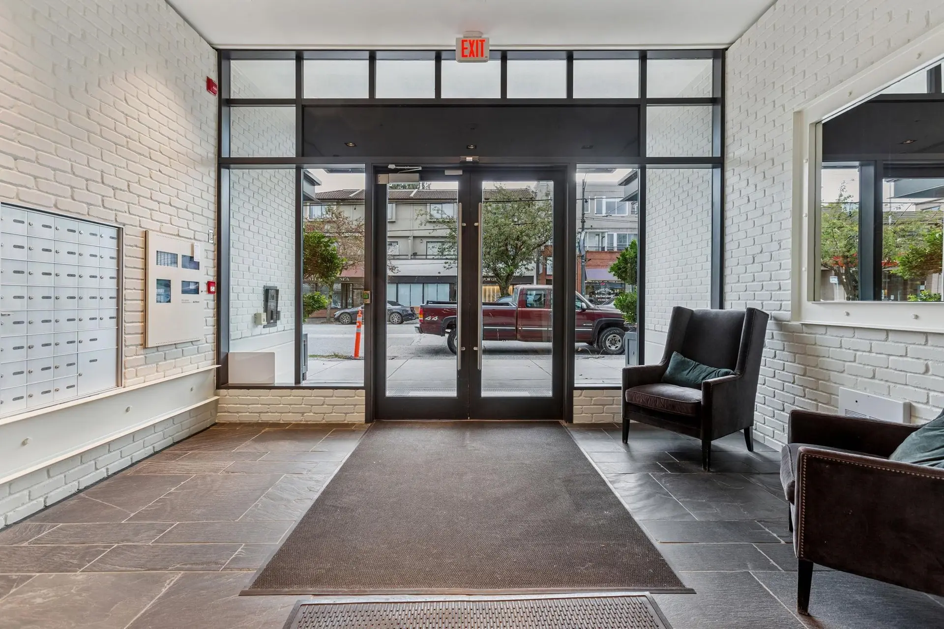 #306 4355 W 10th Avenue - Image 16