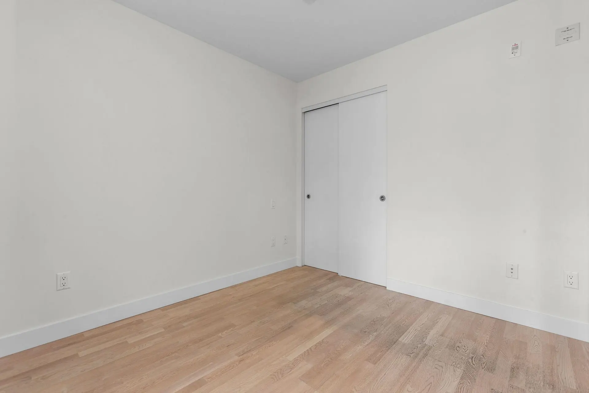 #306 4355 W 10th Avenue - Image 9