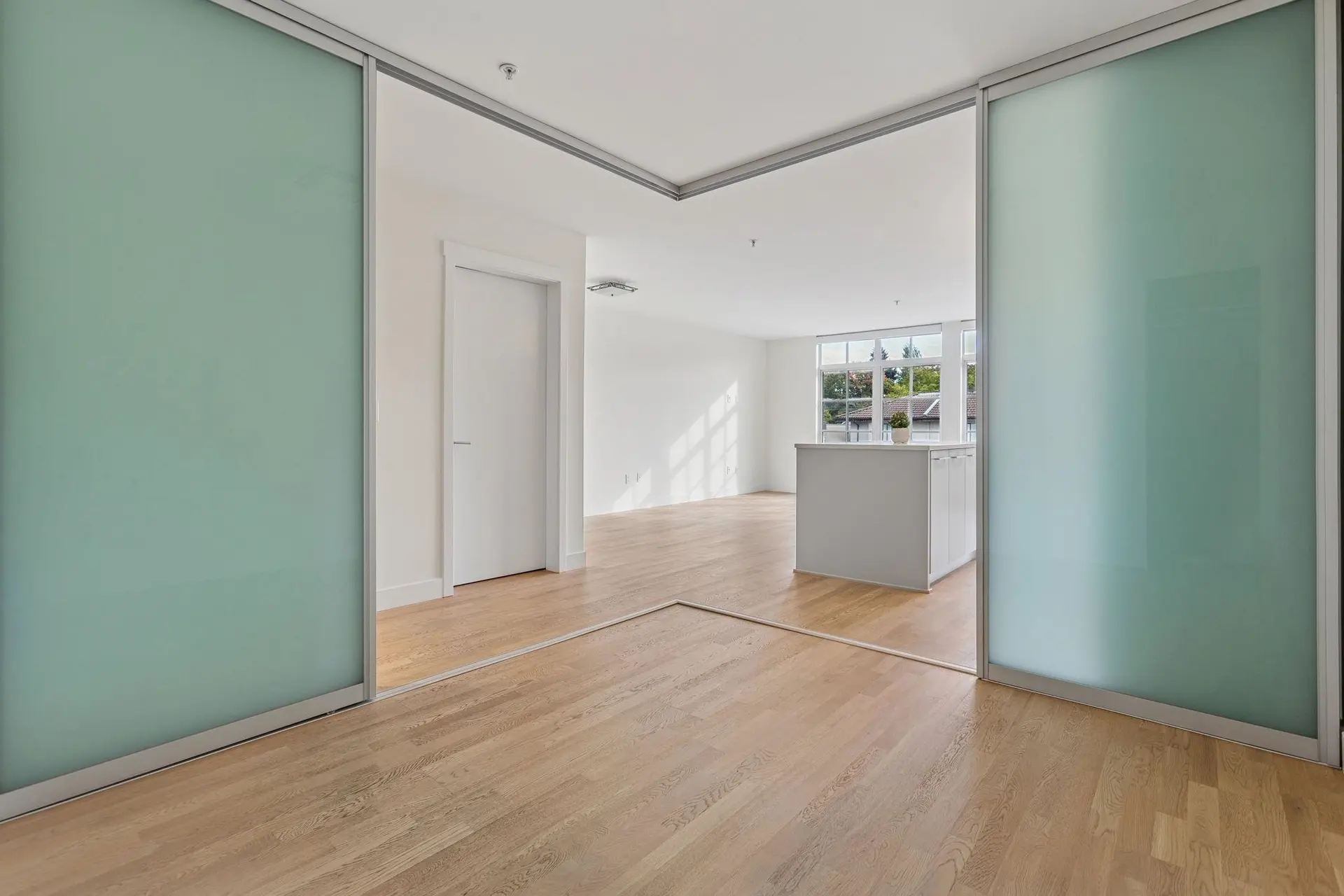 #306 4355 W 10th Avenue - Image 10