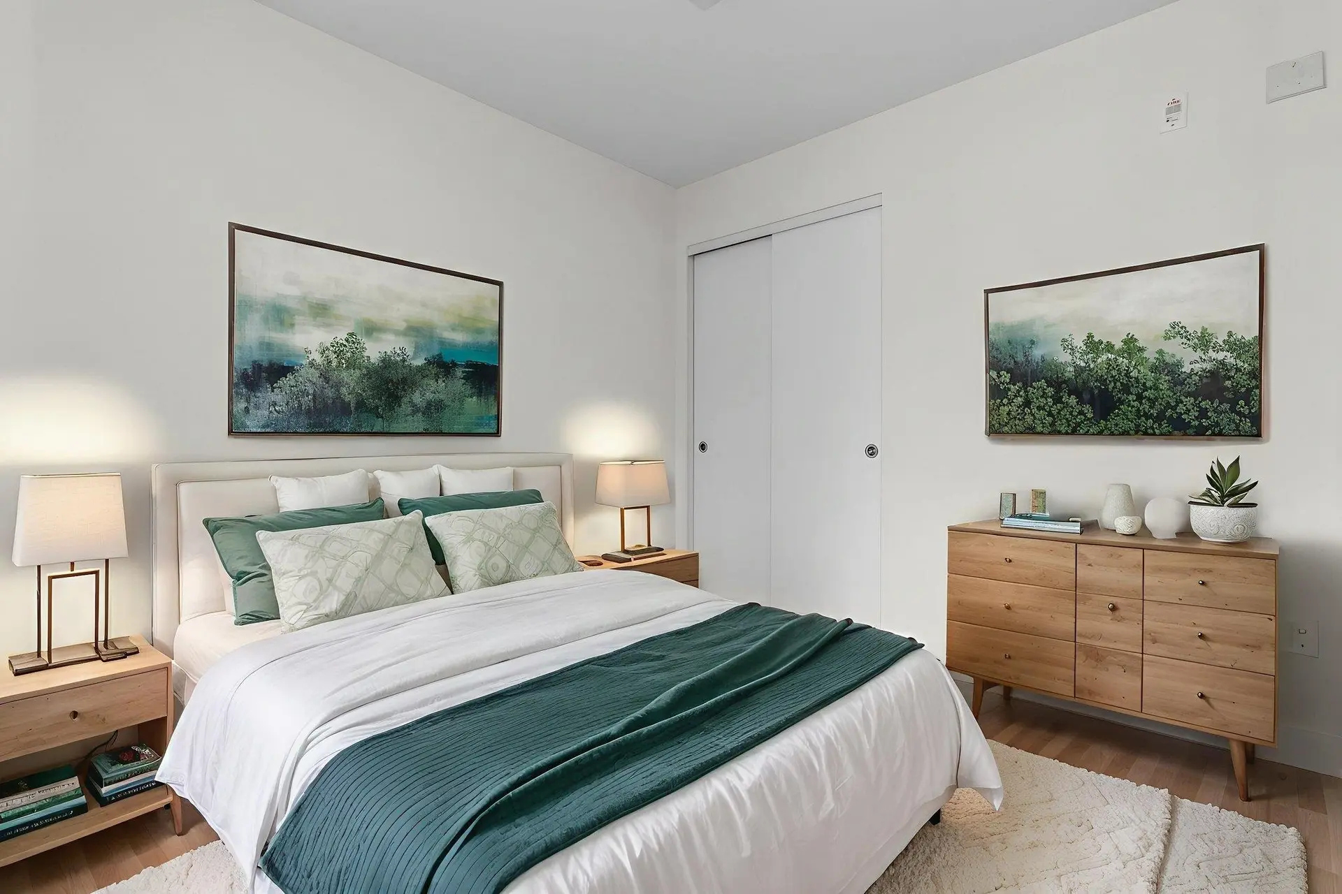 #306 4355 W 10th Avenue - Image 8