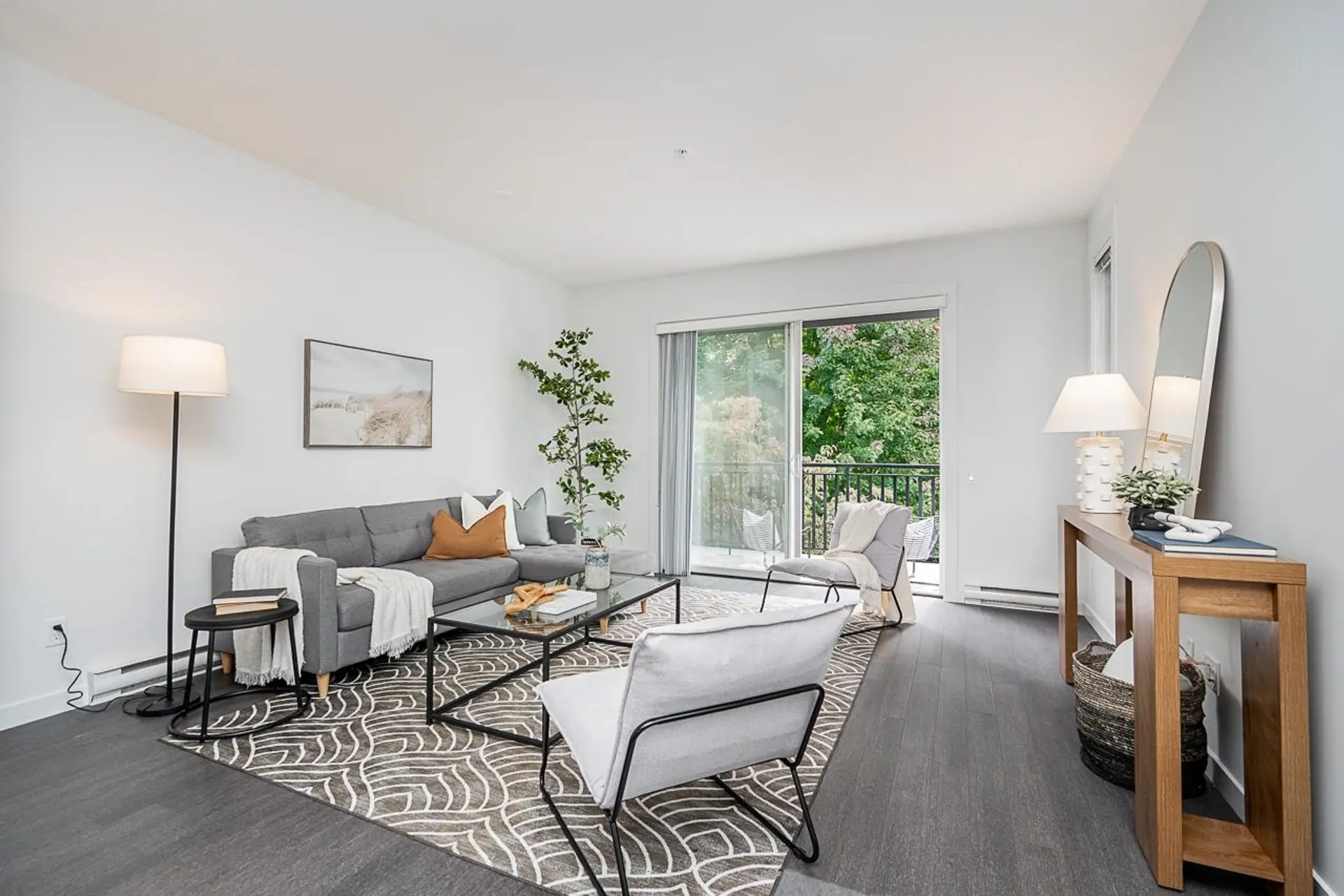 Property at #26 2310 Ranger Lane, Port Coquitlam, BC
