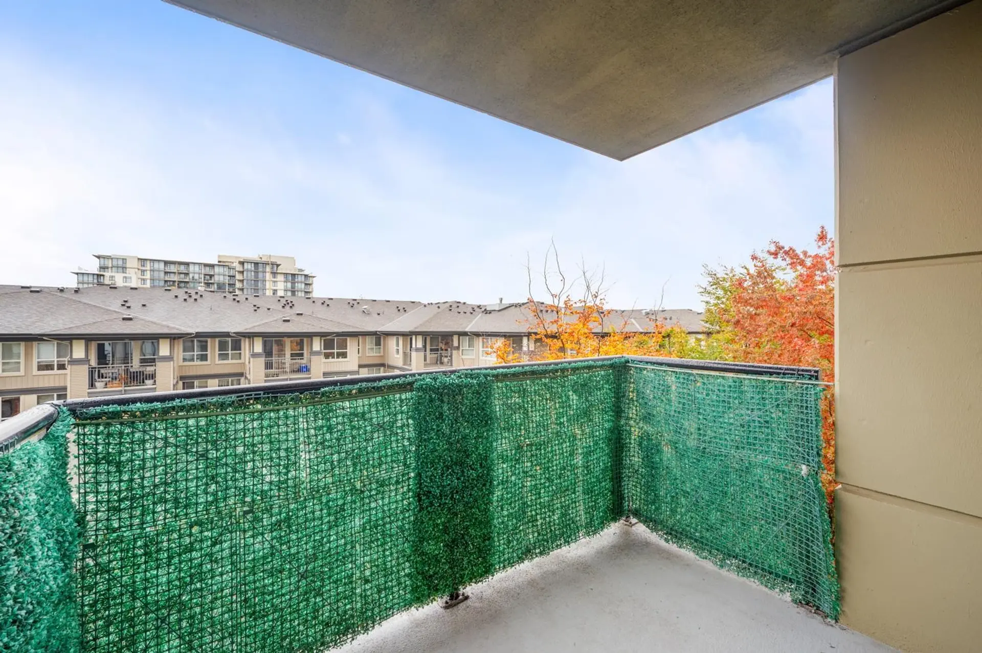 #605 9180 Hemlock Drive - Image 13