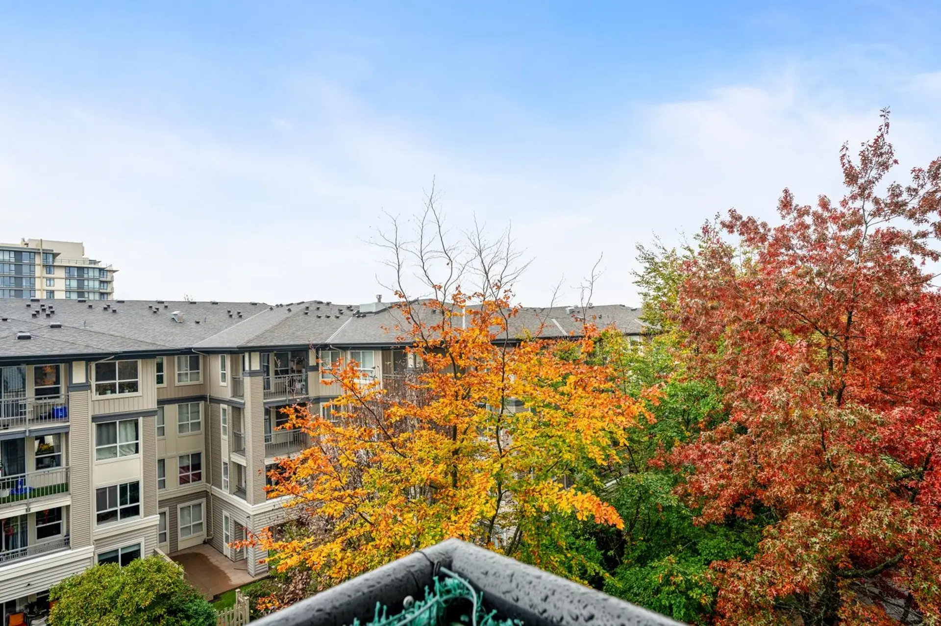 #605 9180 Hemlock Drive - Image 14