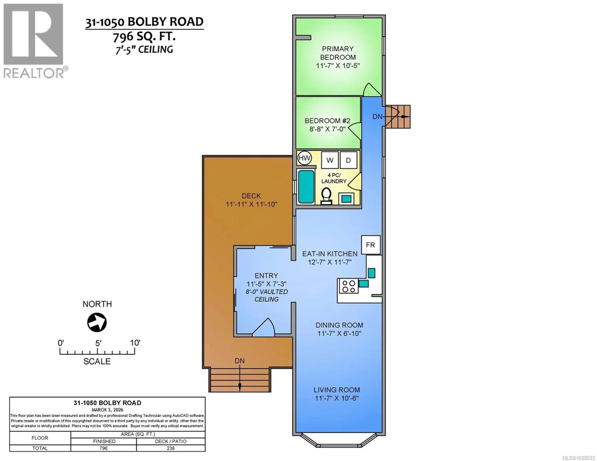 #31 1050 Bowlby Rd - Image 2